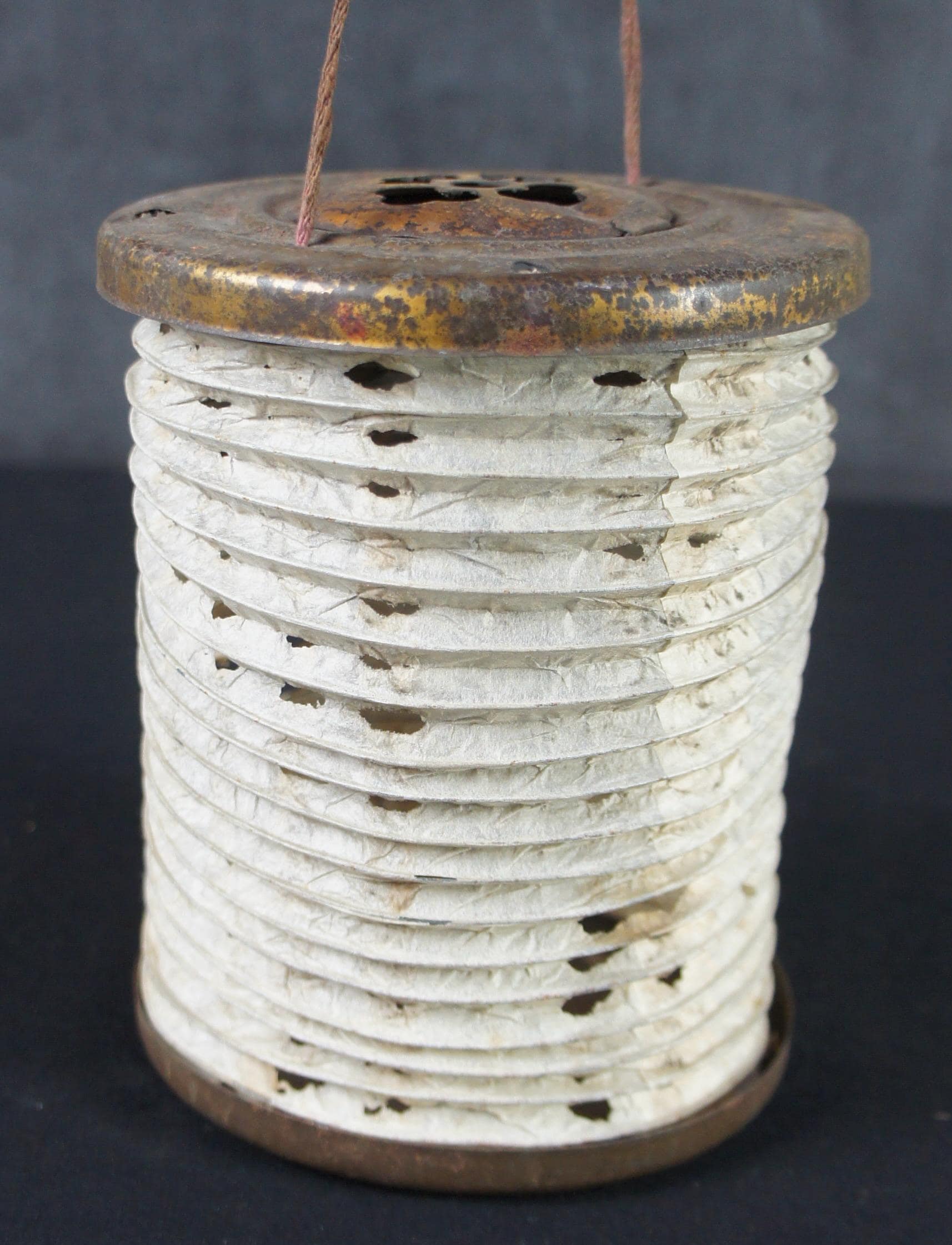JapanVintageAntique - Etsy 日本