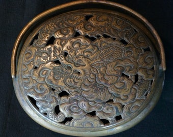 JapanVintageAntique - Etsy 日本