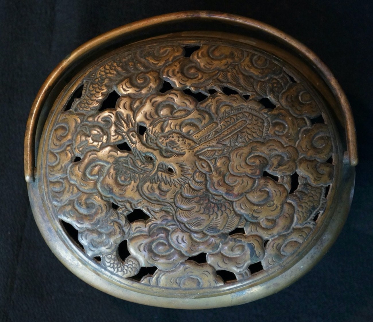 JapanVintageAntique - Etsy 日本