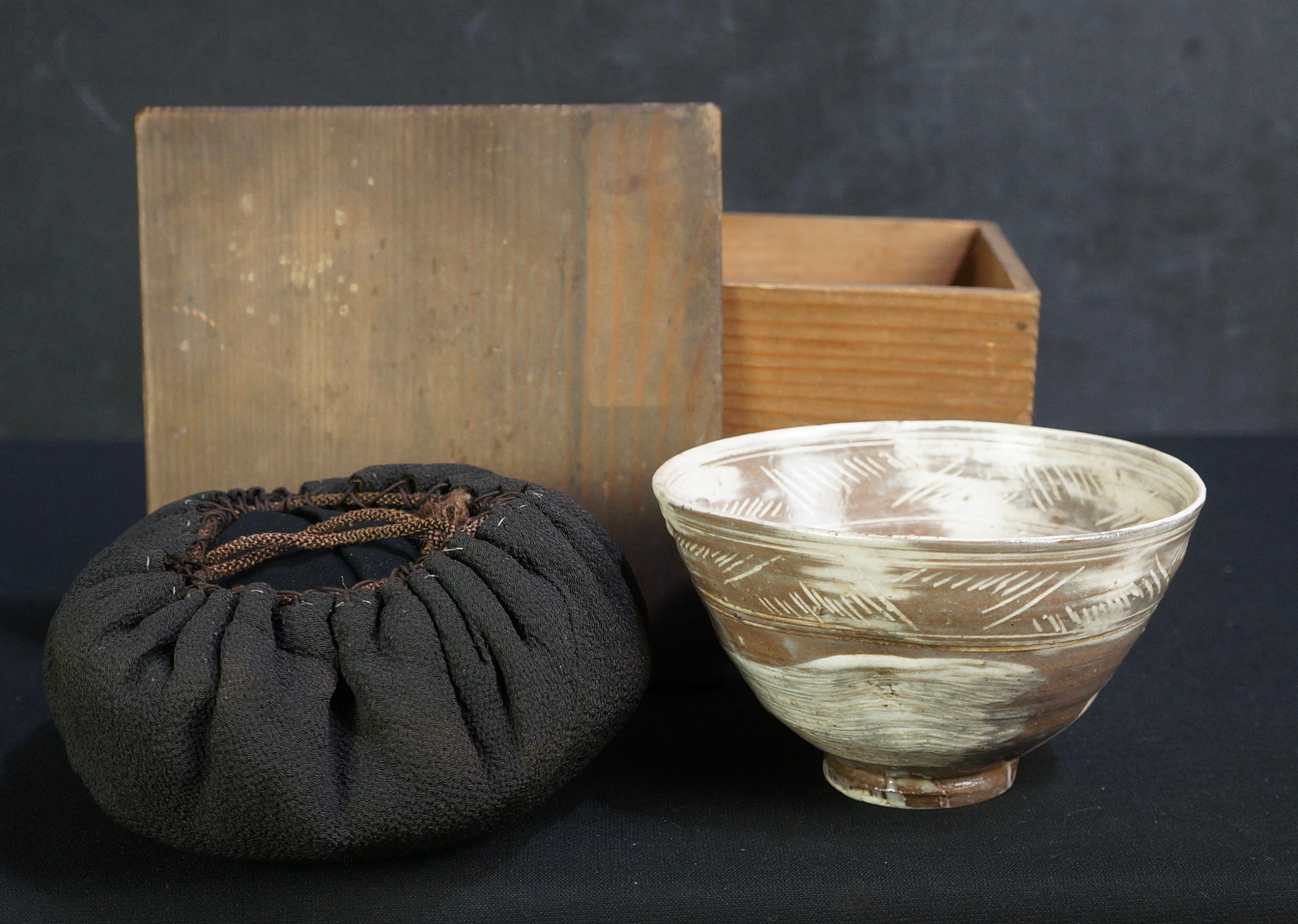 JapanVintageAntique - Etsy 日本