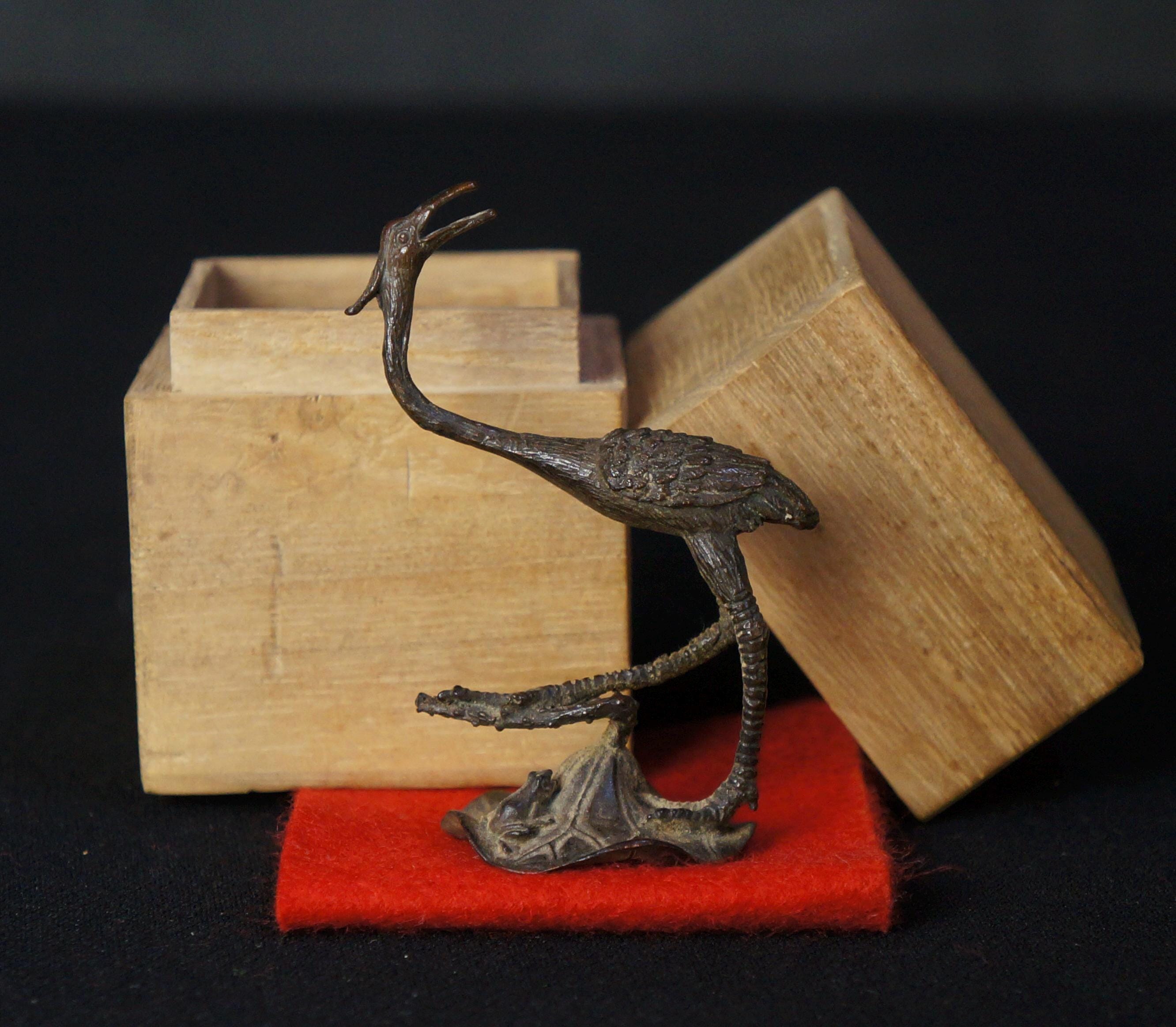 JapanVintageAntique - Etsy 日本