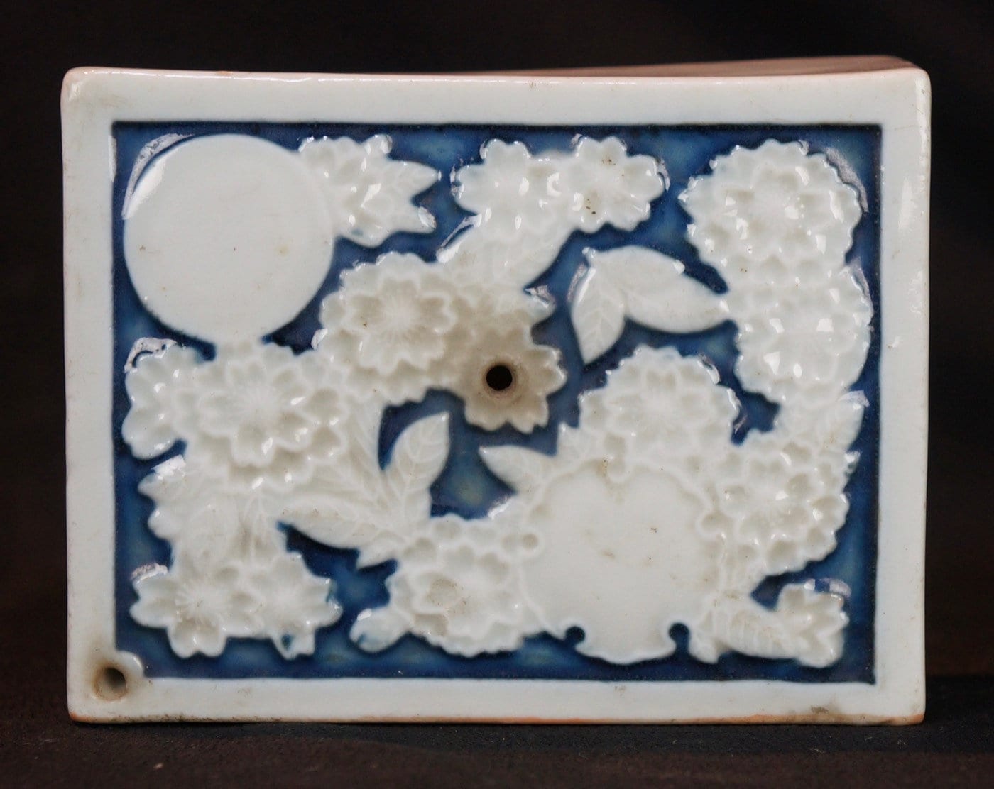 JapanVintageAntique - Etsy 日本