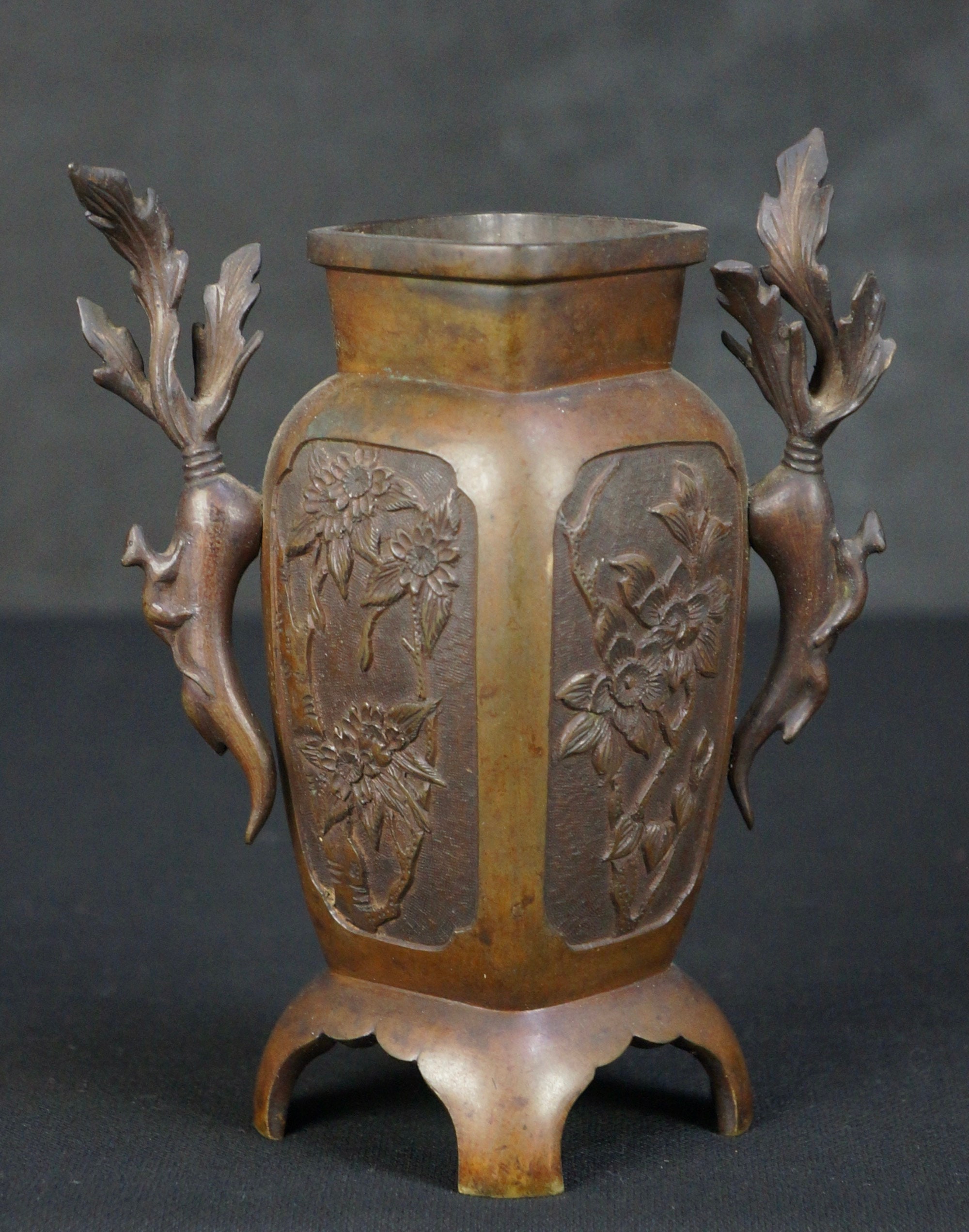 JapanVintageAntique - Etsy 日本