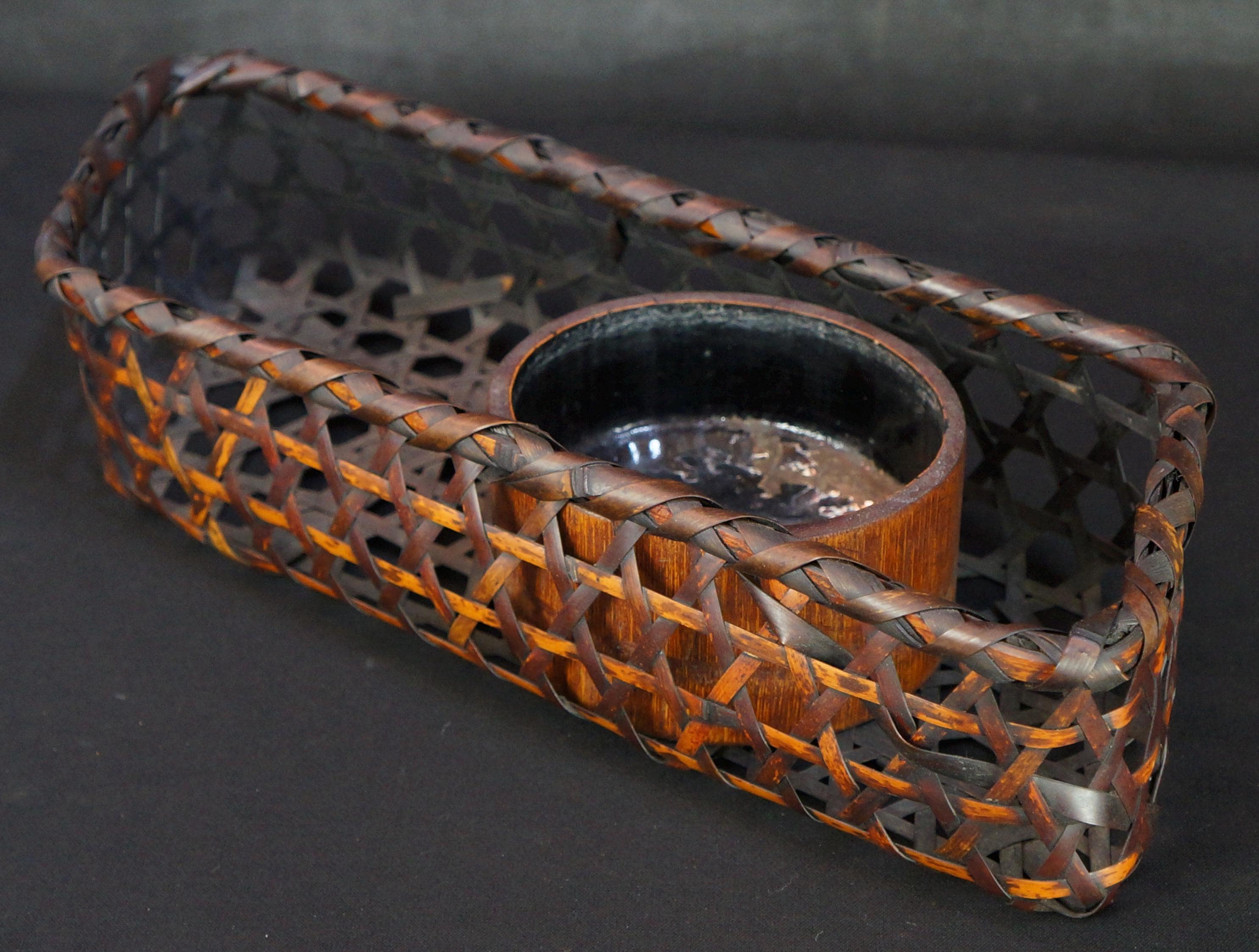 JapanVintageAntique - Etsy 日本