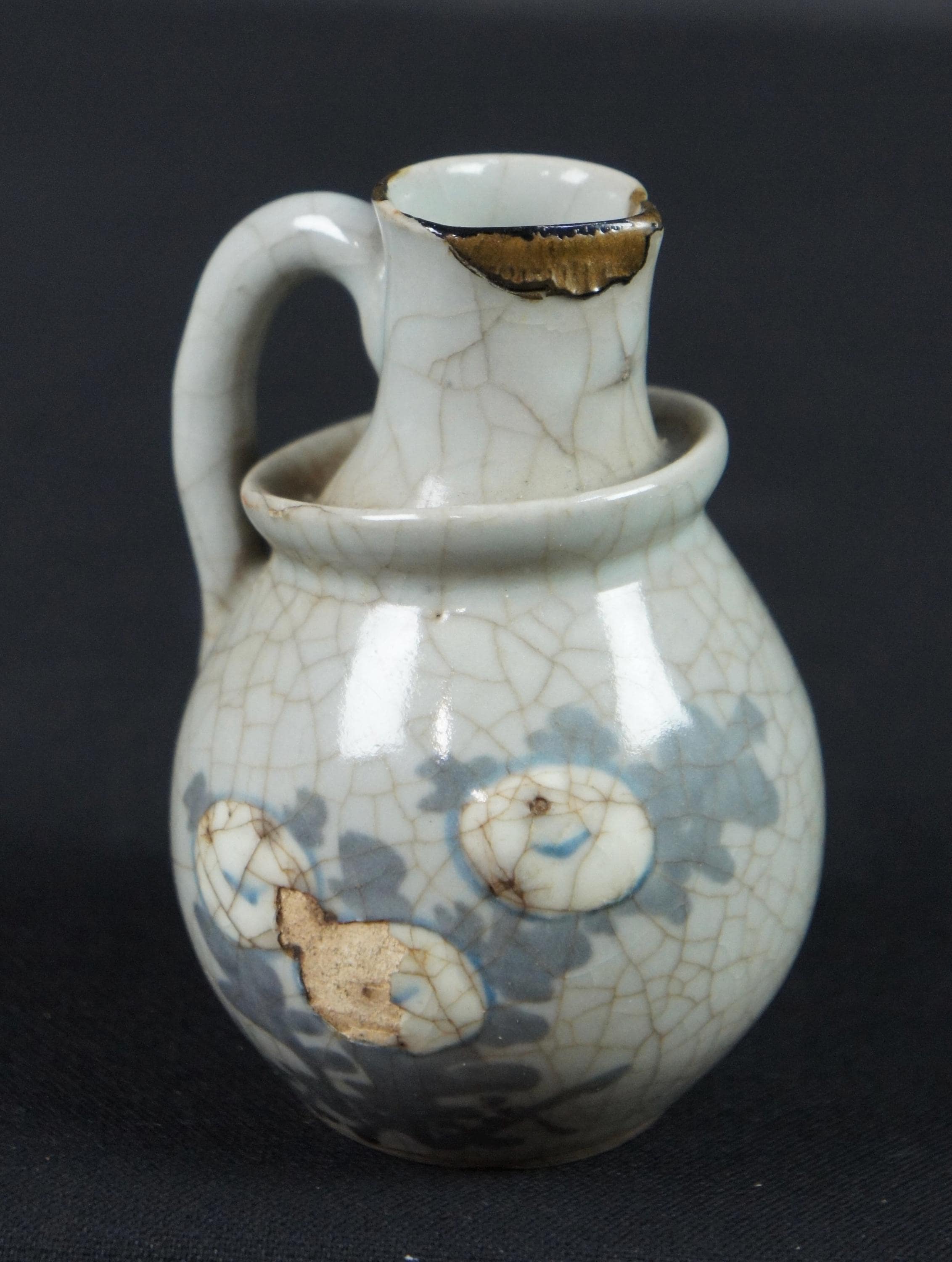JapanVintageAntique - Etsy 日本