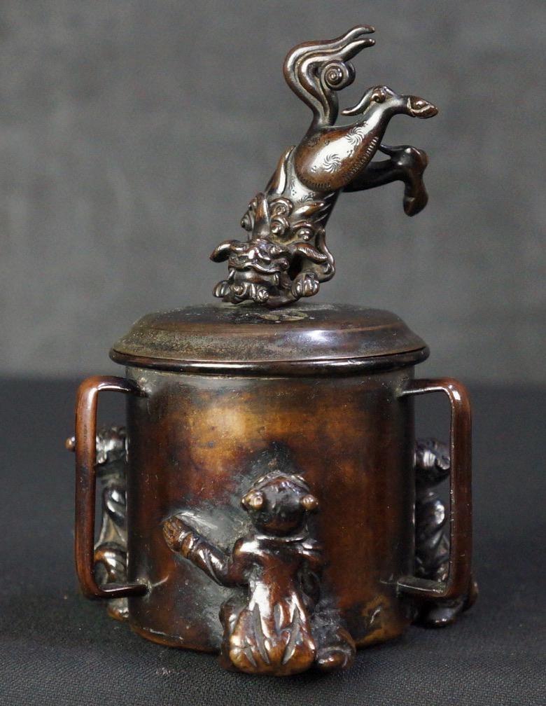 JapanVintageAntique - Etsy 日本