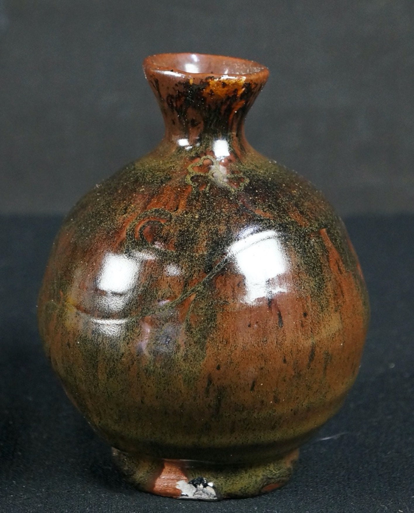 ロシア 旧債券 額装 ①紙モノ アンティーク レトロ インテリア装飾 雑貨 JapanVintageAntique - Etsy 日本