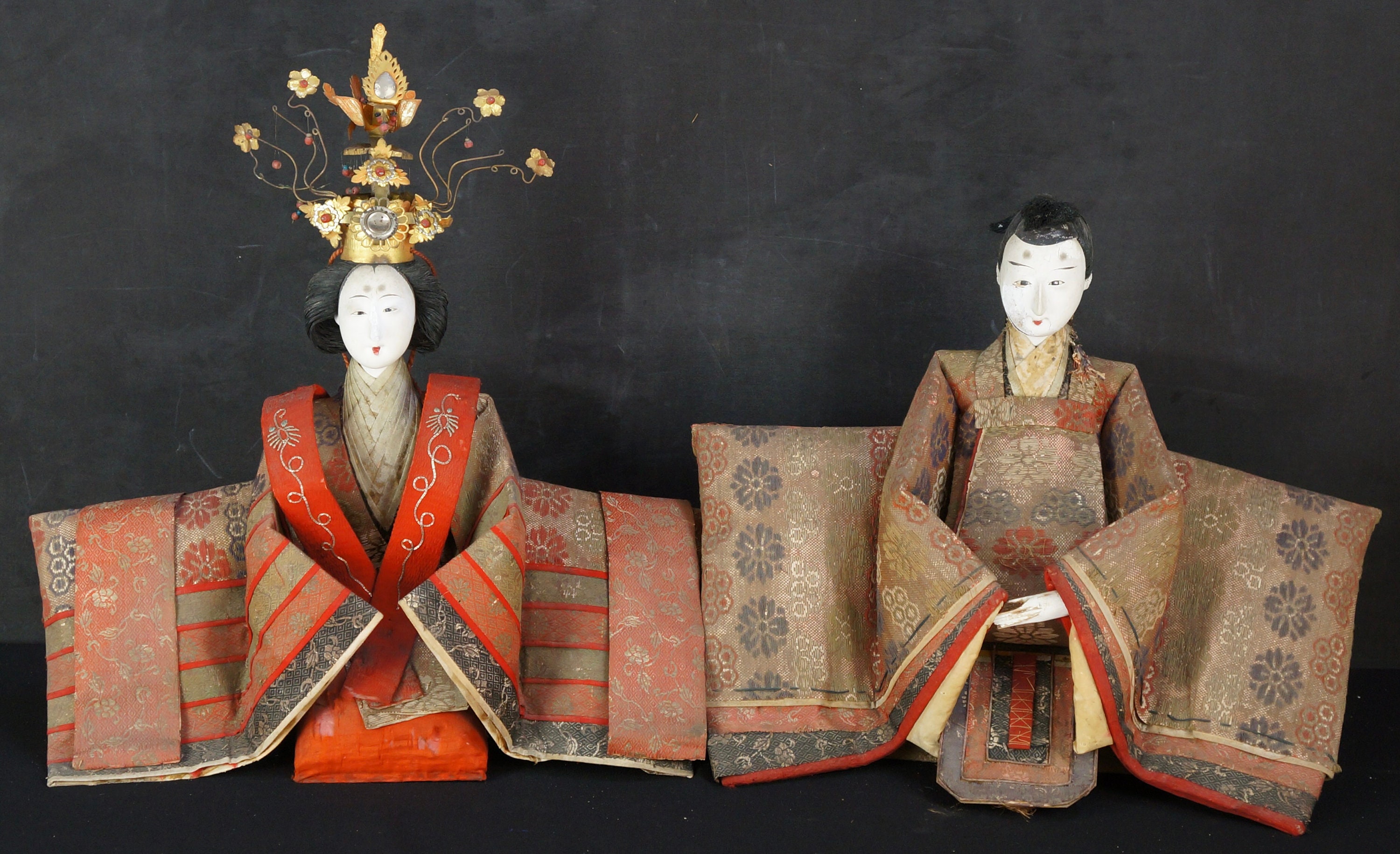 JapanVintageAntique - Etsy 日本
