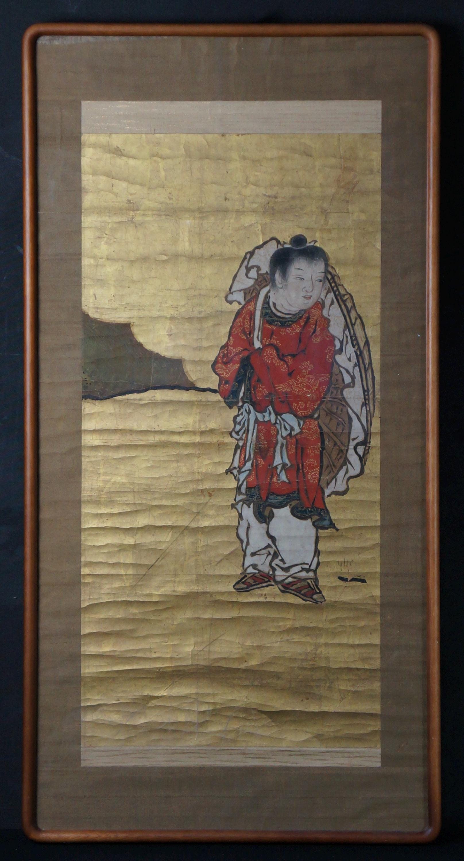 JapanVintageAntique - Etsy 日本
