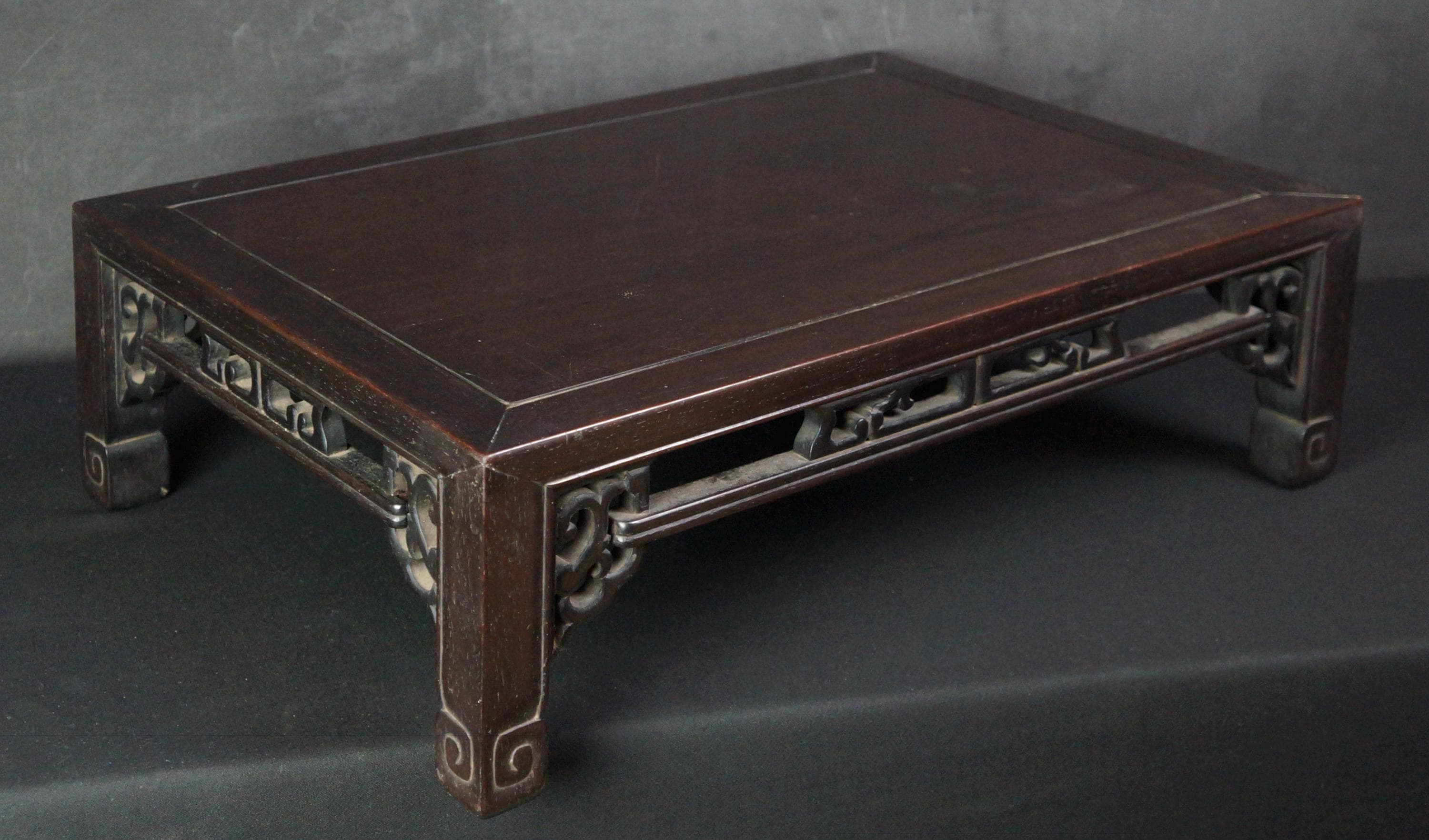JapanVintageAntique - Etsy 日本