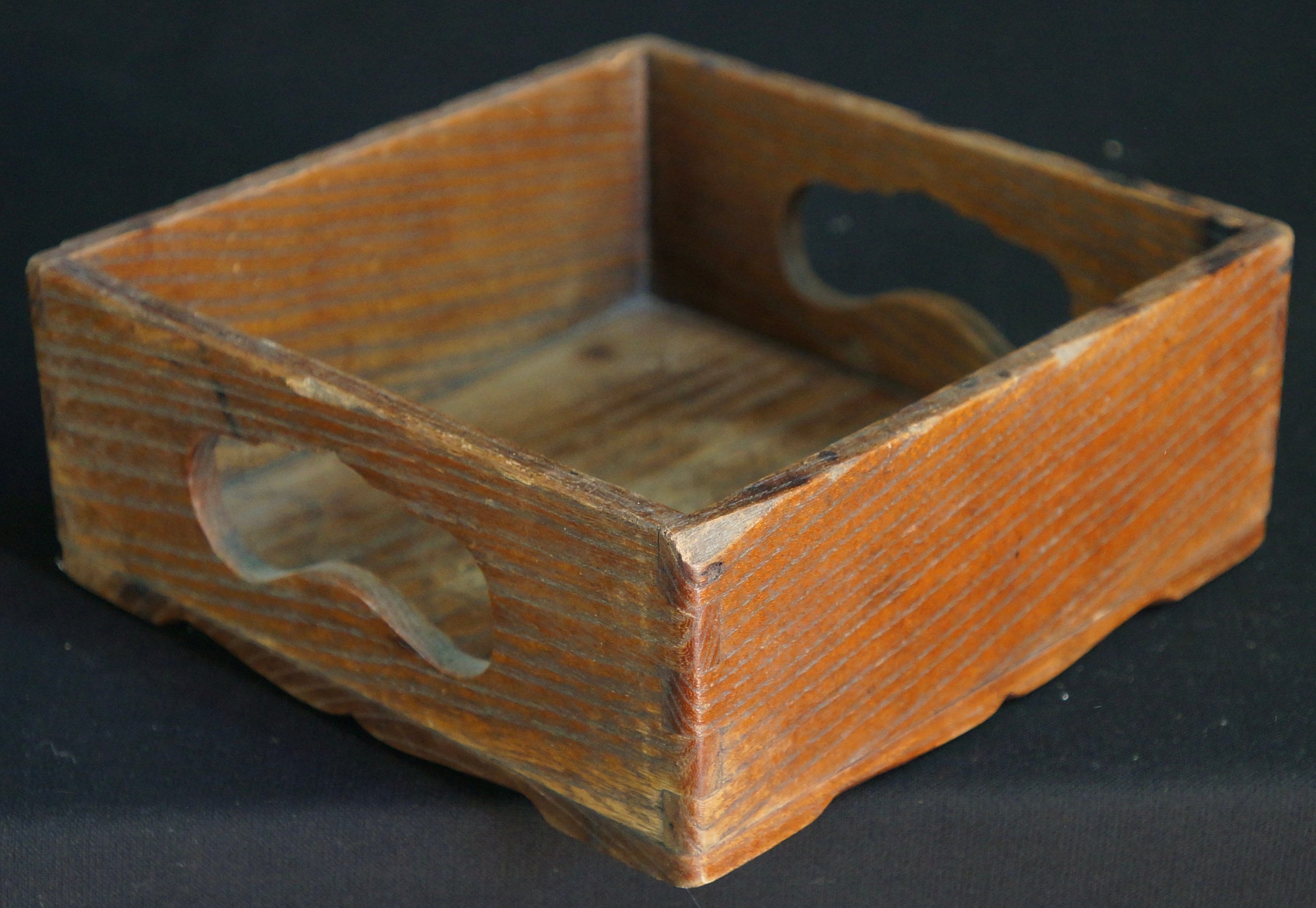 出品停止間近【日本製】アンティーク・レトロ・昭和・写真立てオブジェ♡ JapanVintageAntique - Etsy 日本