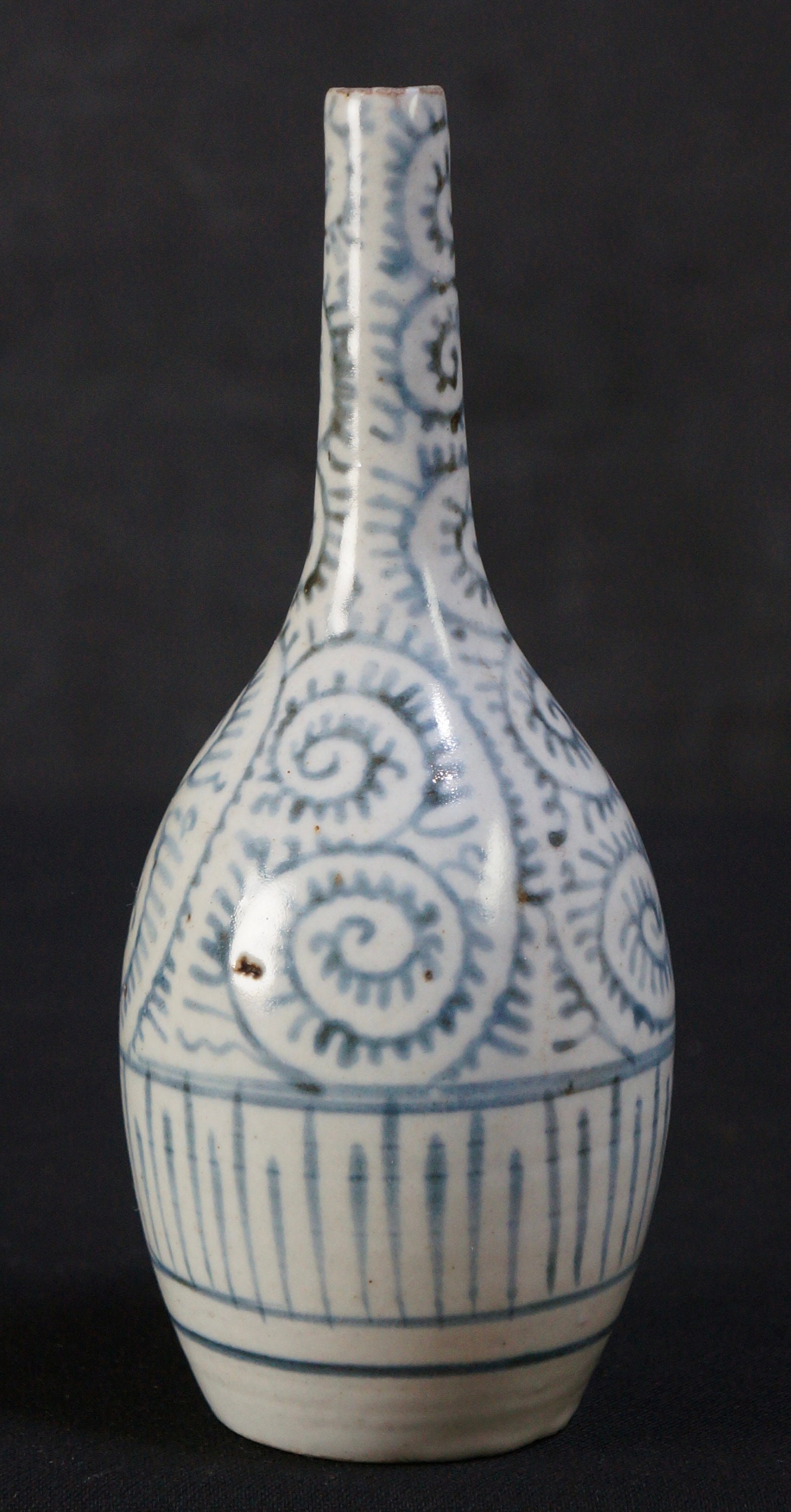 JapanVintageAntique - Etsy 日本