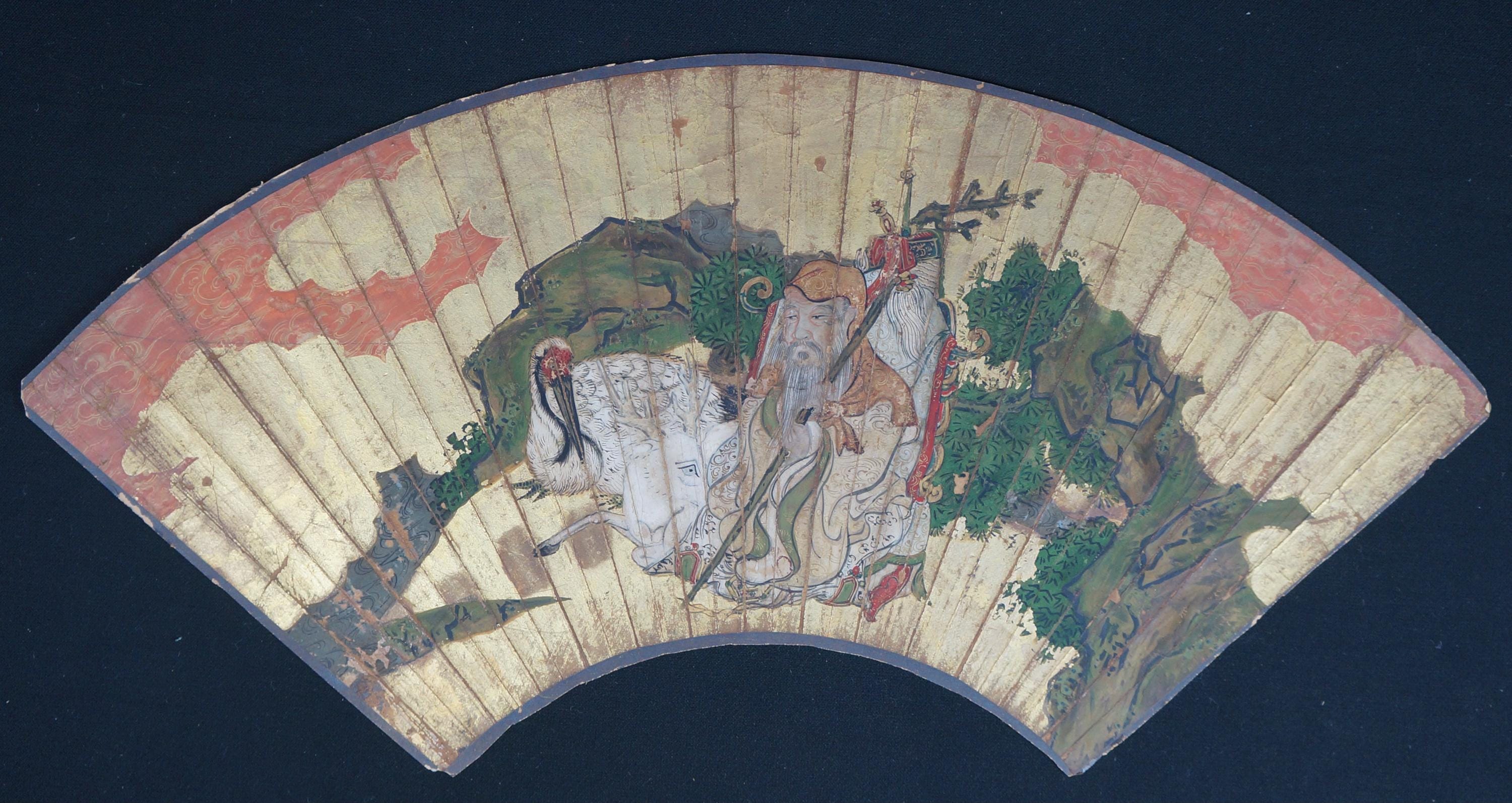 JapanVintageAntique - Etsy 日本