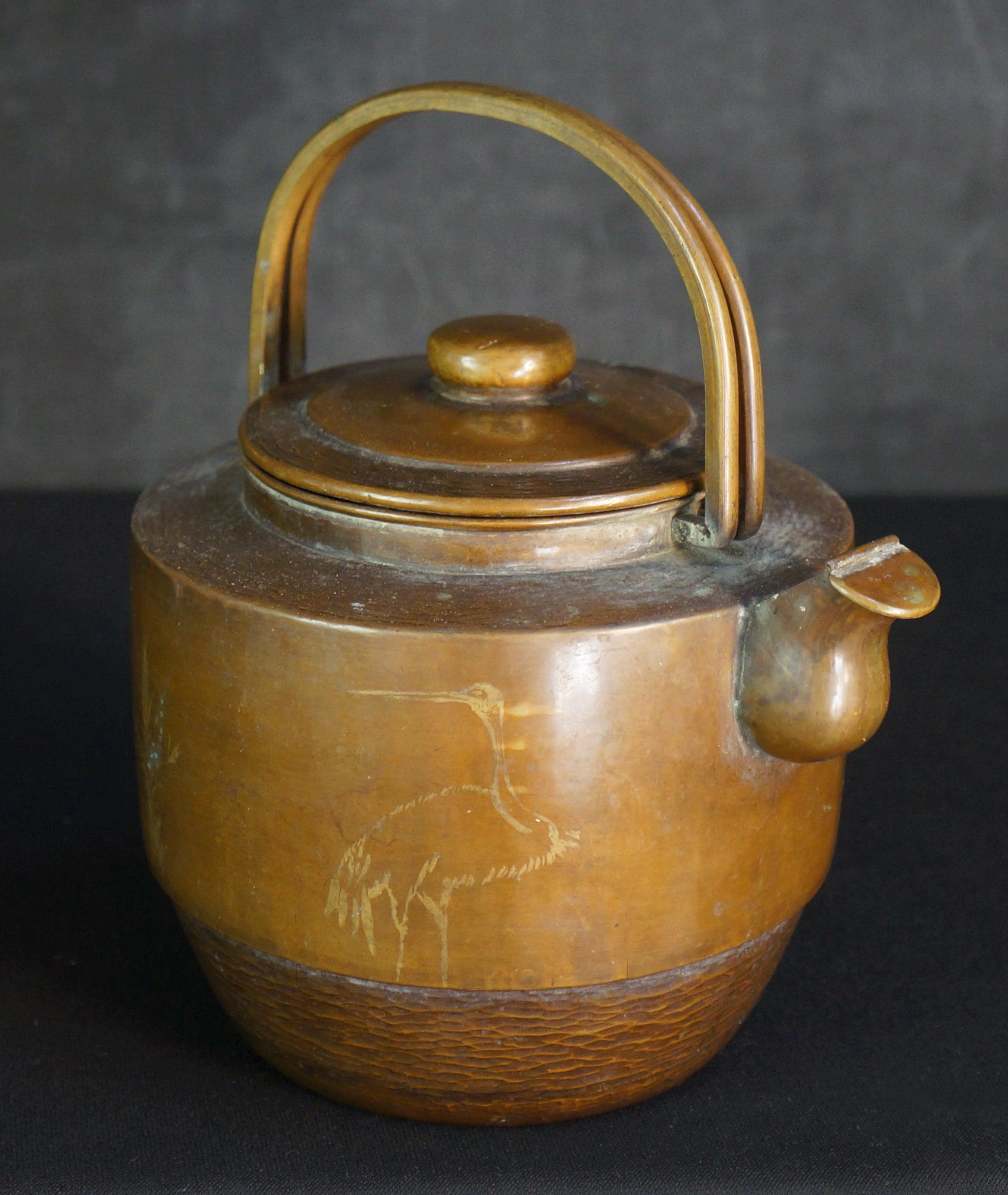 JapanVintageAntique - Etsy 日本
