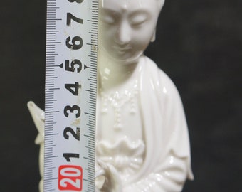 観音陶器 il_340x270.3991389483_puak.jpg