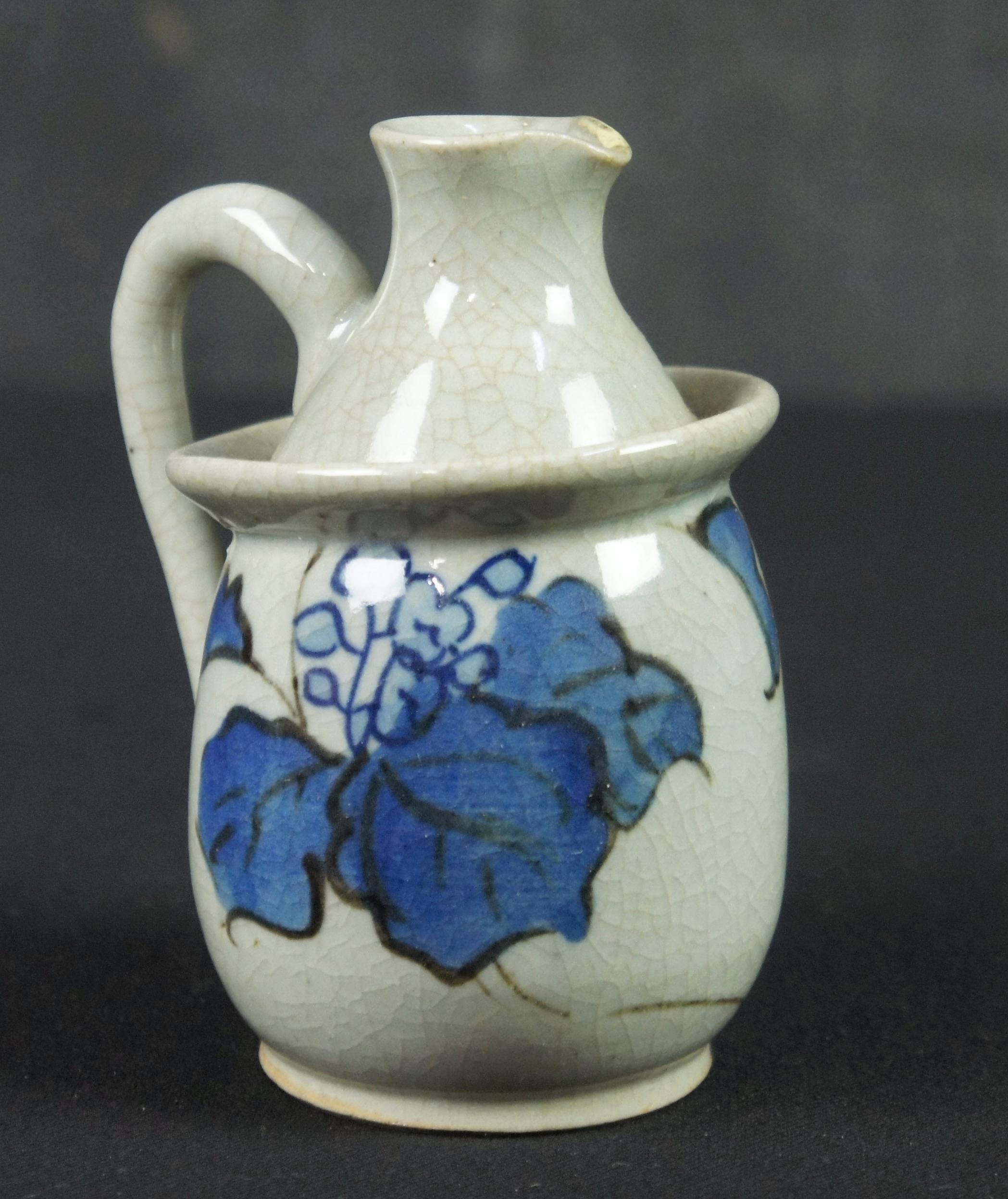JapanVintageAntique - Etsy 日本