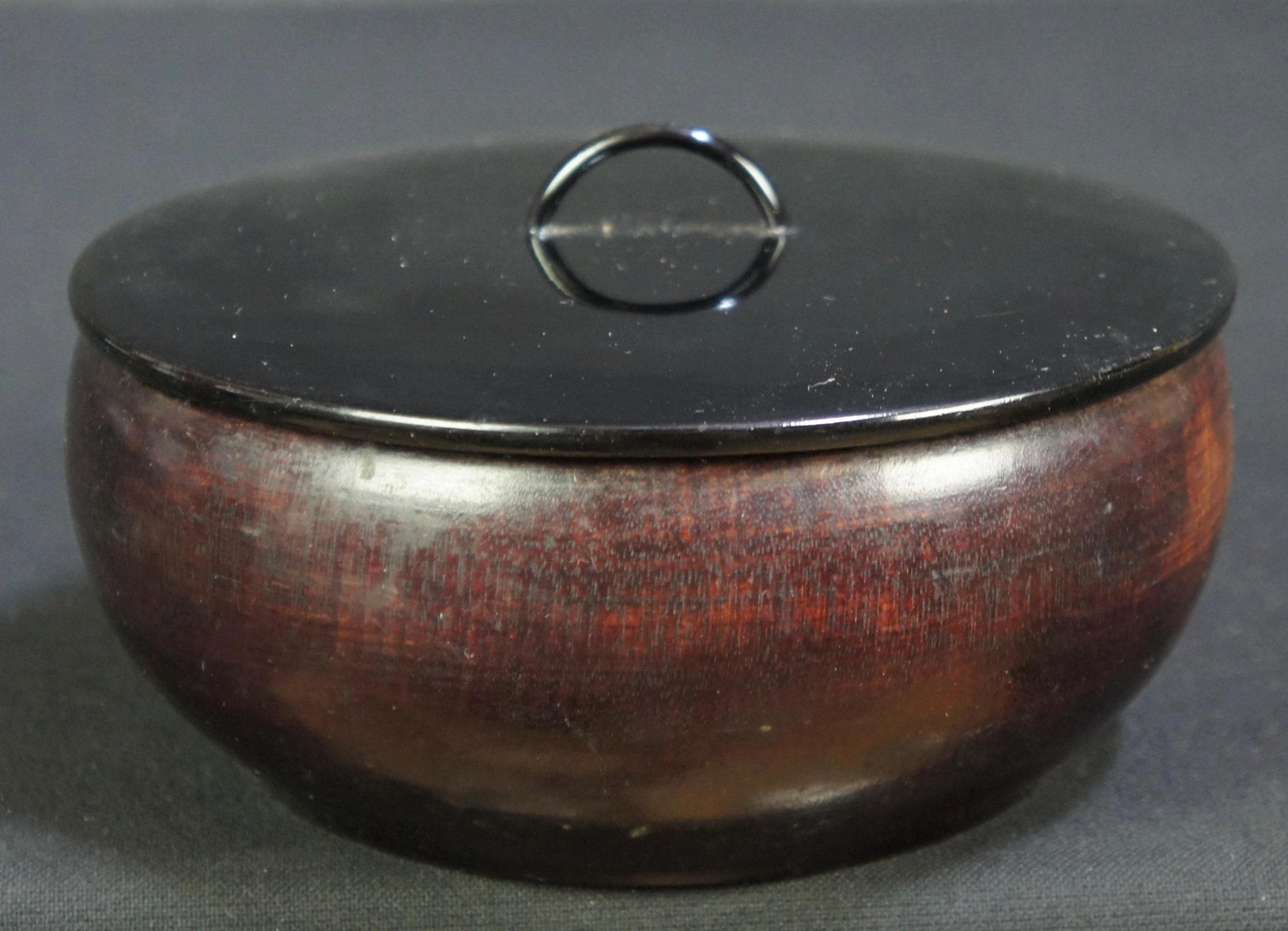 Myanmar lacquerware - Etsy 日本