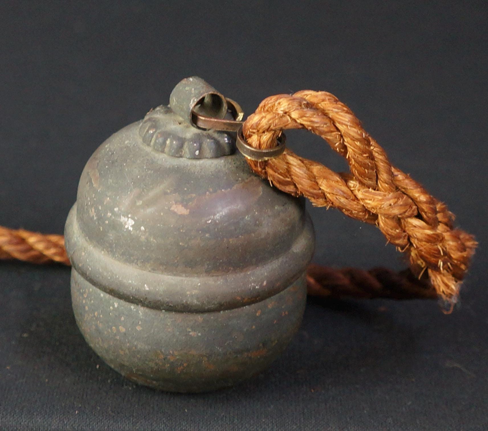 JapanVintageAntique - Etsy 日本