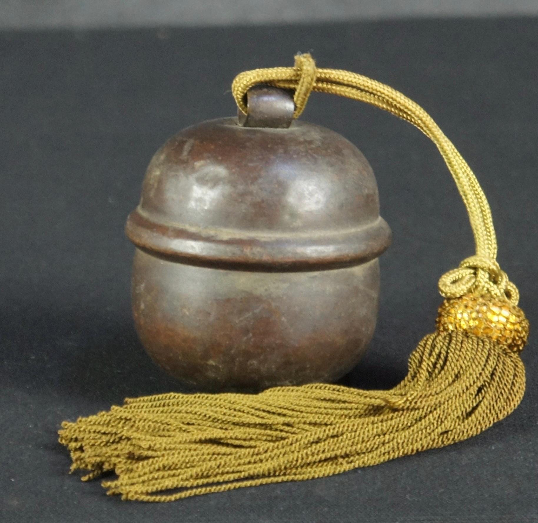 旧家蔵出　収蔵品　日本陶器　アンティーク　インテリア　飾り JapanVintageAntique - Etsy 日本