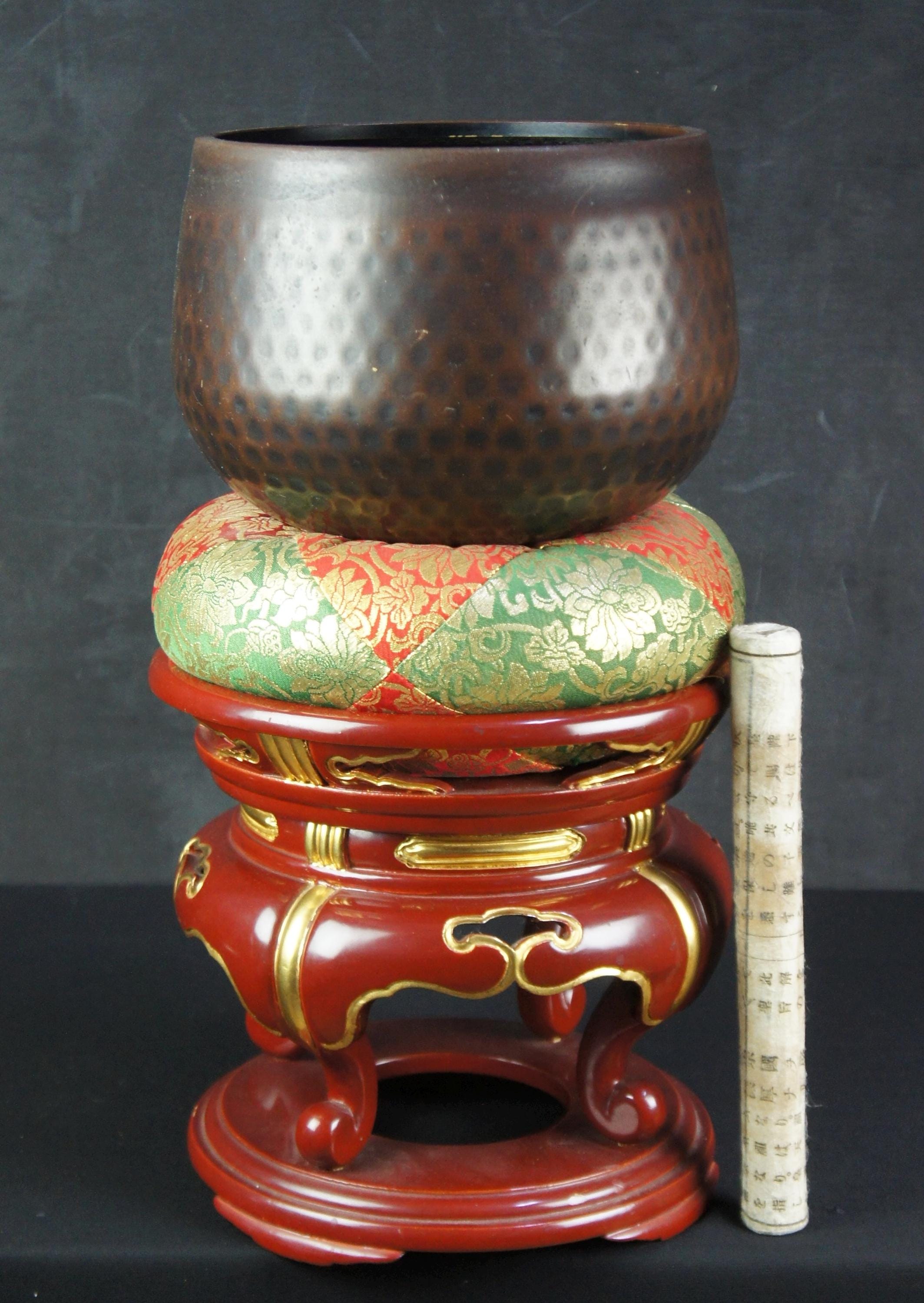 JapanVintageAntique - Etsy
