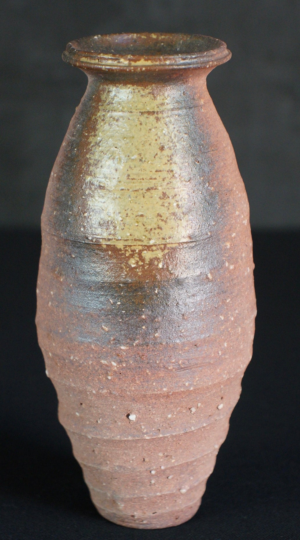 JapanVintageAntique - Etsy 日本