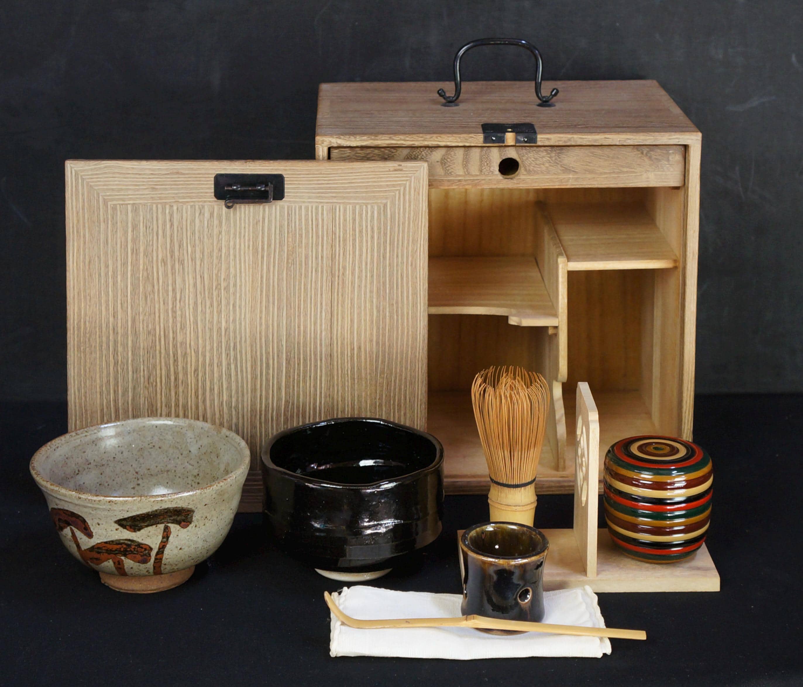 JapanVintageAntique - Etsy 日本