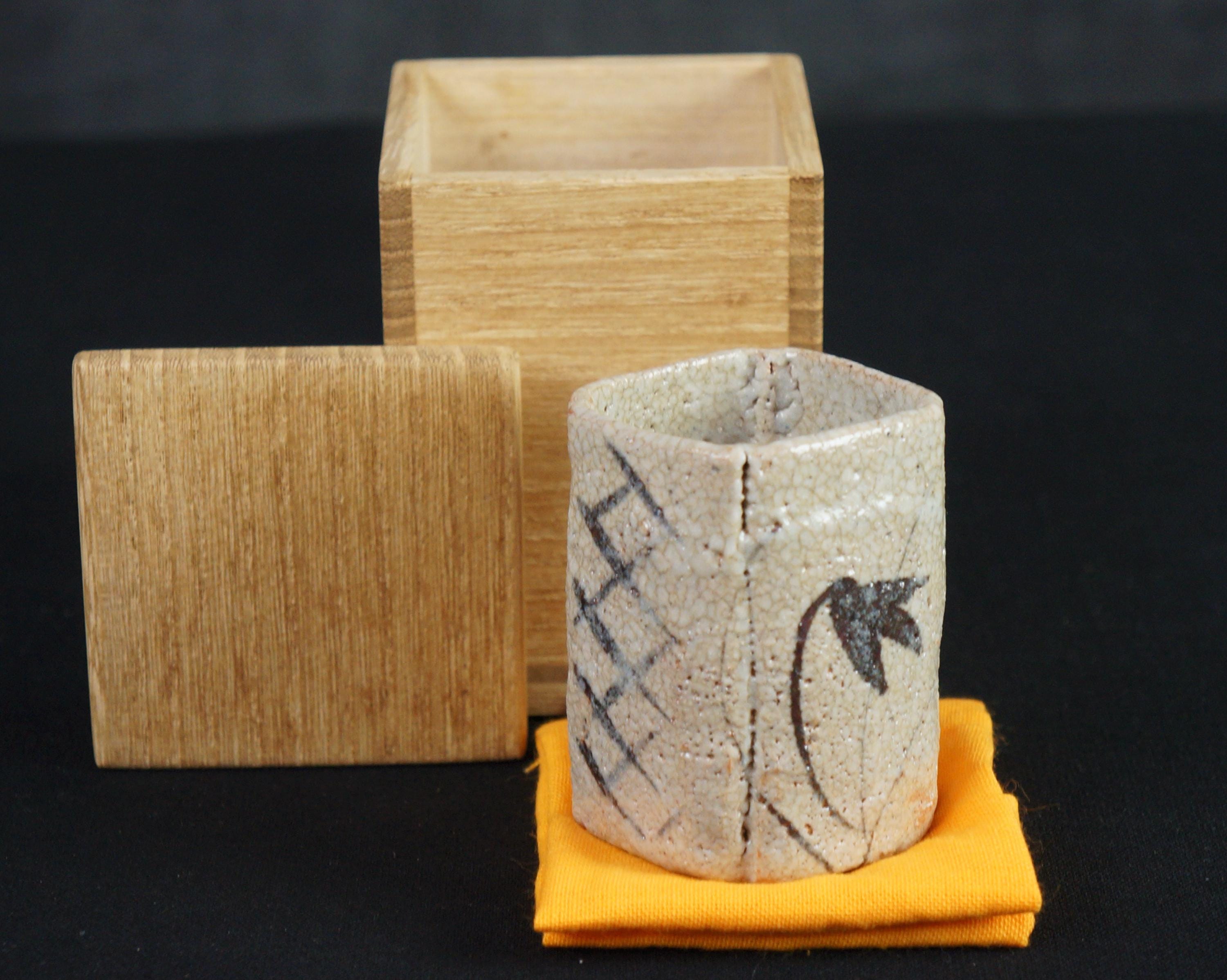 JapanVintageAntique - Etsy 日本