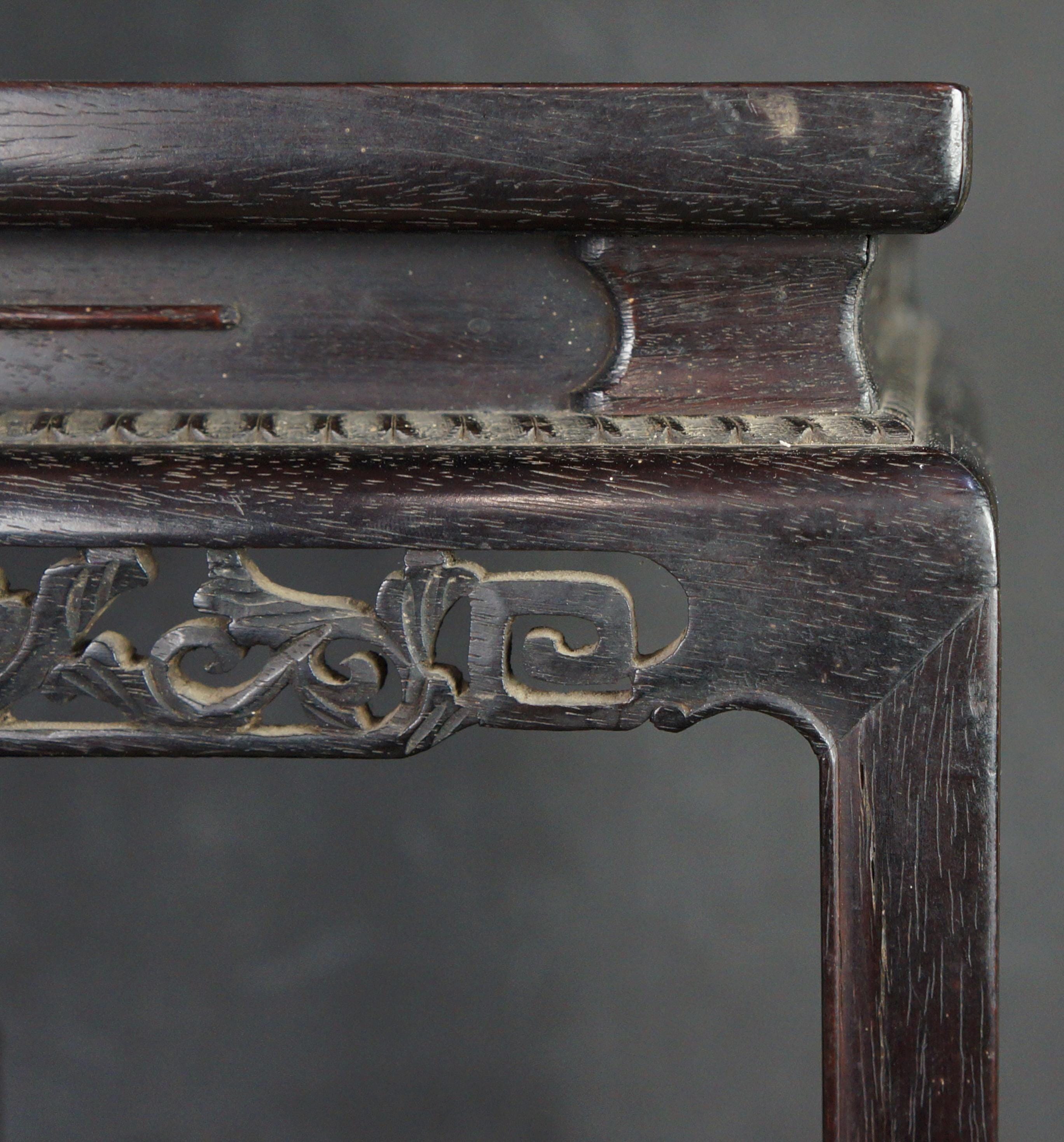 JapanVintageAntique - Etsy 日本