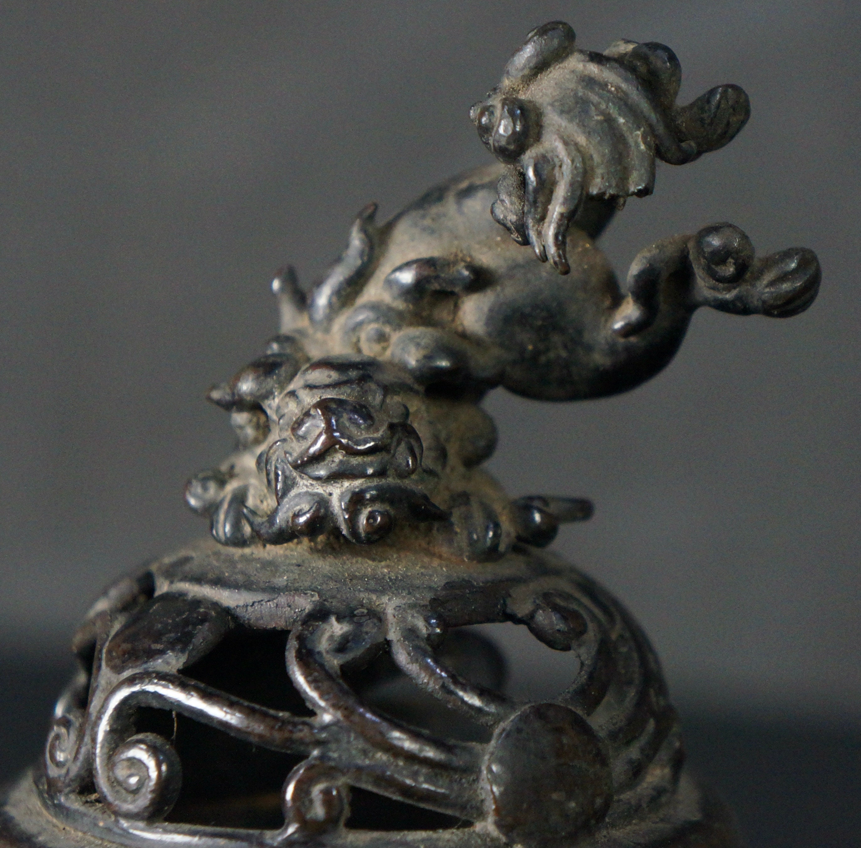 【即日発送】EVANS BANKNOTE INCENSE HOLDER クリア EVANS KOTA OKUDA BANKNOTE INCENSE HOLDER - メルカリ