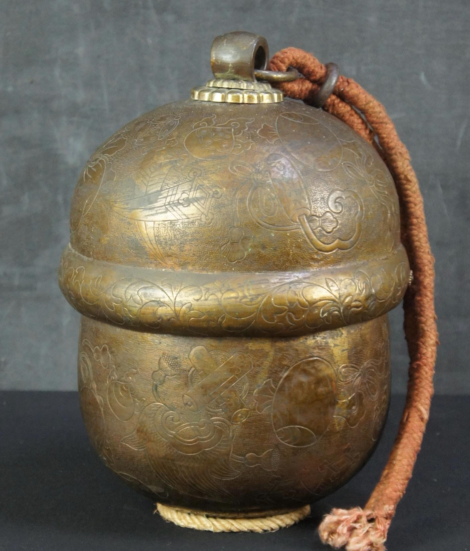JapanVintageAntique - Etsy 日本