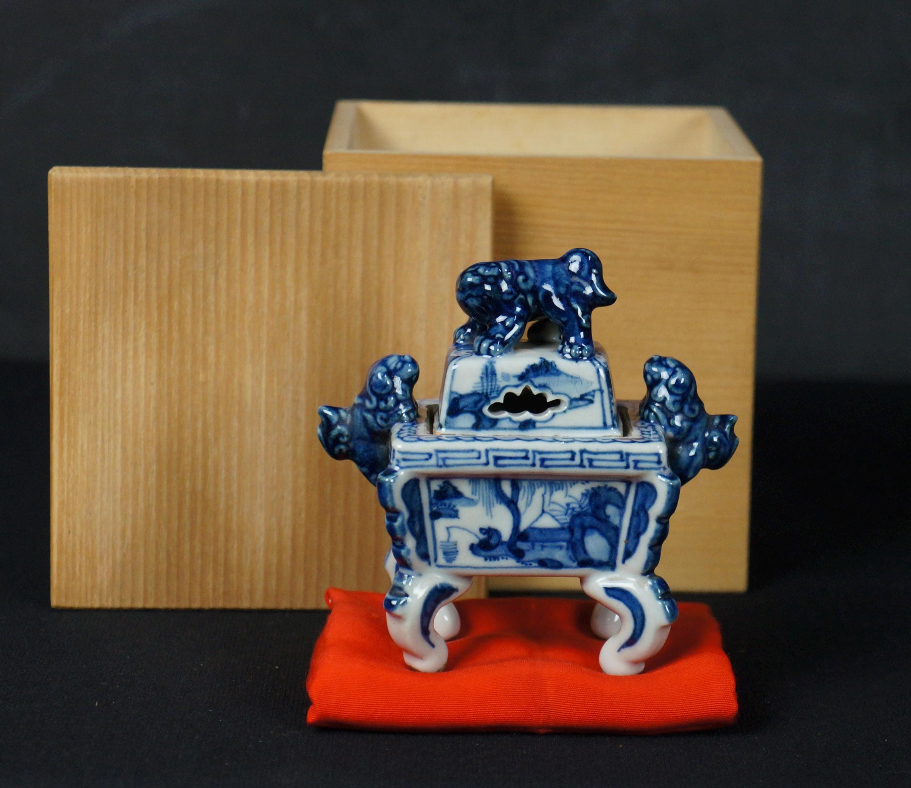 JapanVintageAntique - Etsy 日本