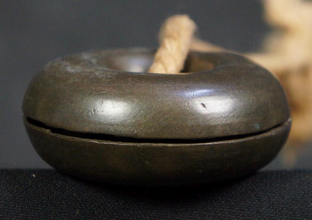 JapanVintageAntique - Etsy 日本