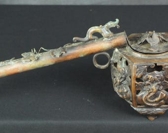 JapanVintageAntique - Etsy 日本