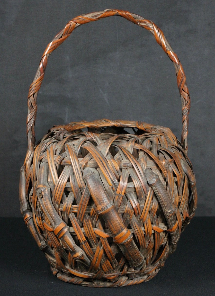 【送料込み】【古材⑪　農民具パーツ・部材　アート オブジェ】 JapanVintageAntique - Etsy 日本