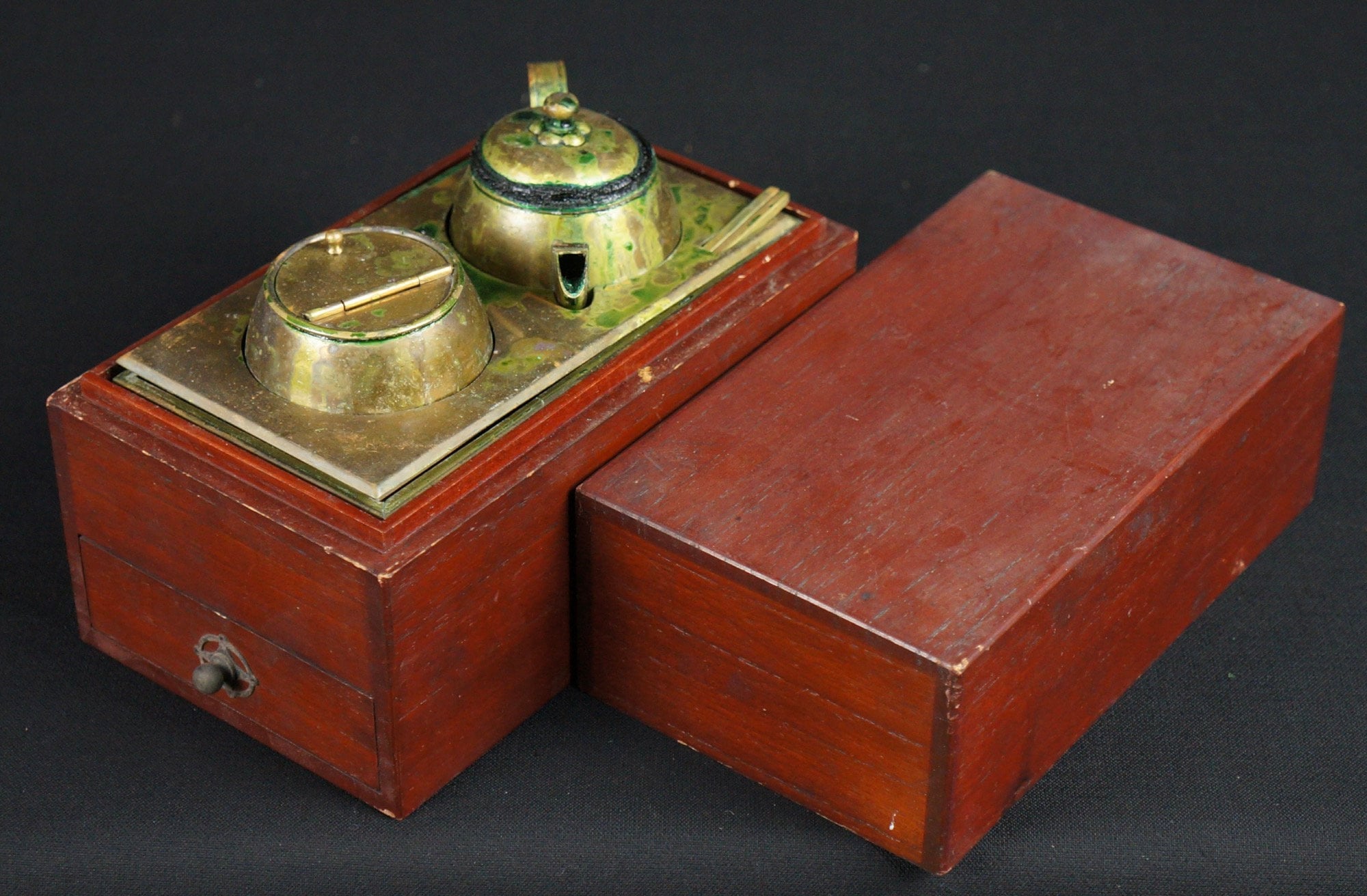 JapanVintageAntique - Etsy 日本