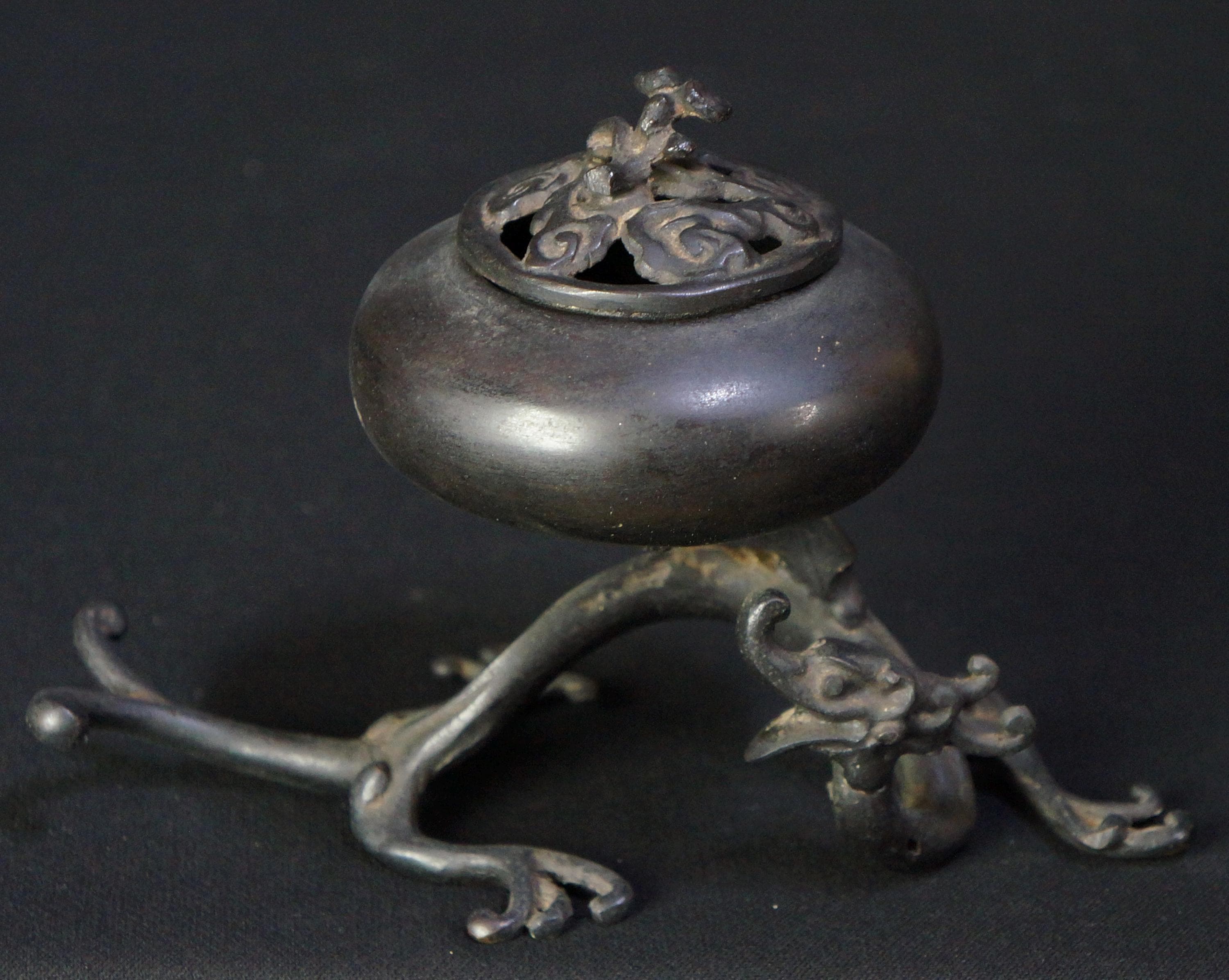 JapanVintageAntique - Etsy 日本