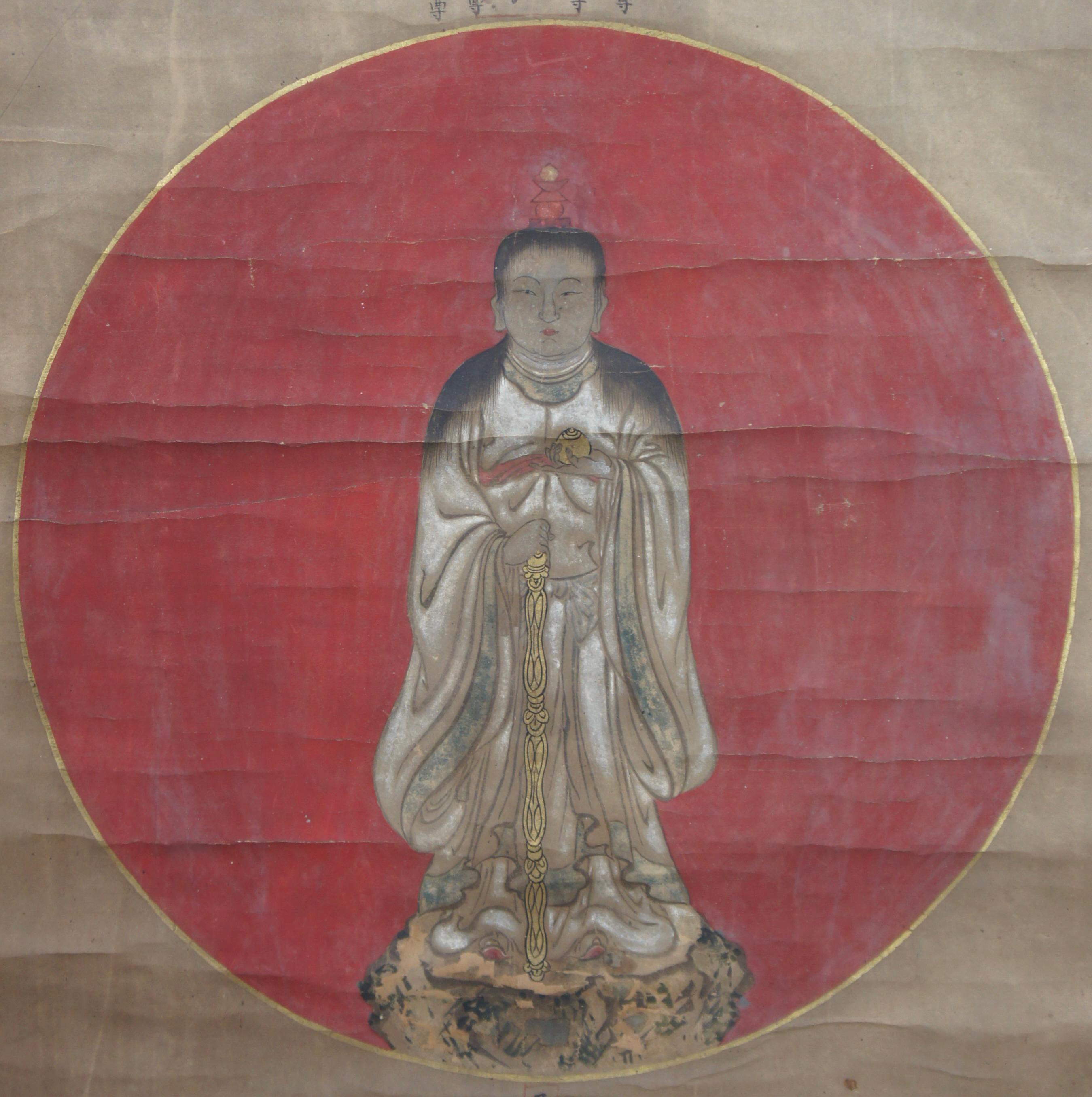 JapanVintageAntique - Etsy 日本