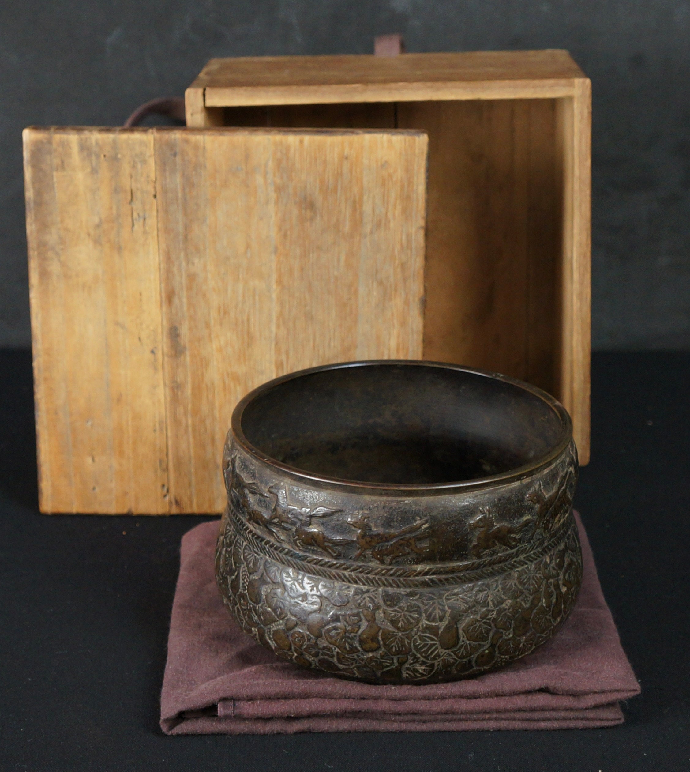 JapanVintageAntique - Etsy 日本