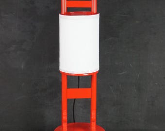 アンティーク 日本製 燭台 キャンドルスタンド 木製 工芸品 1900年代