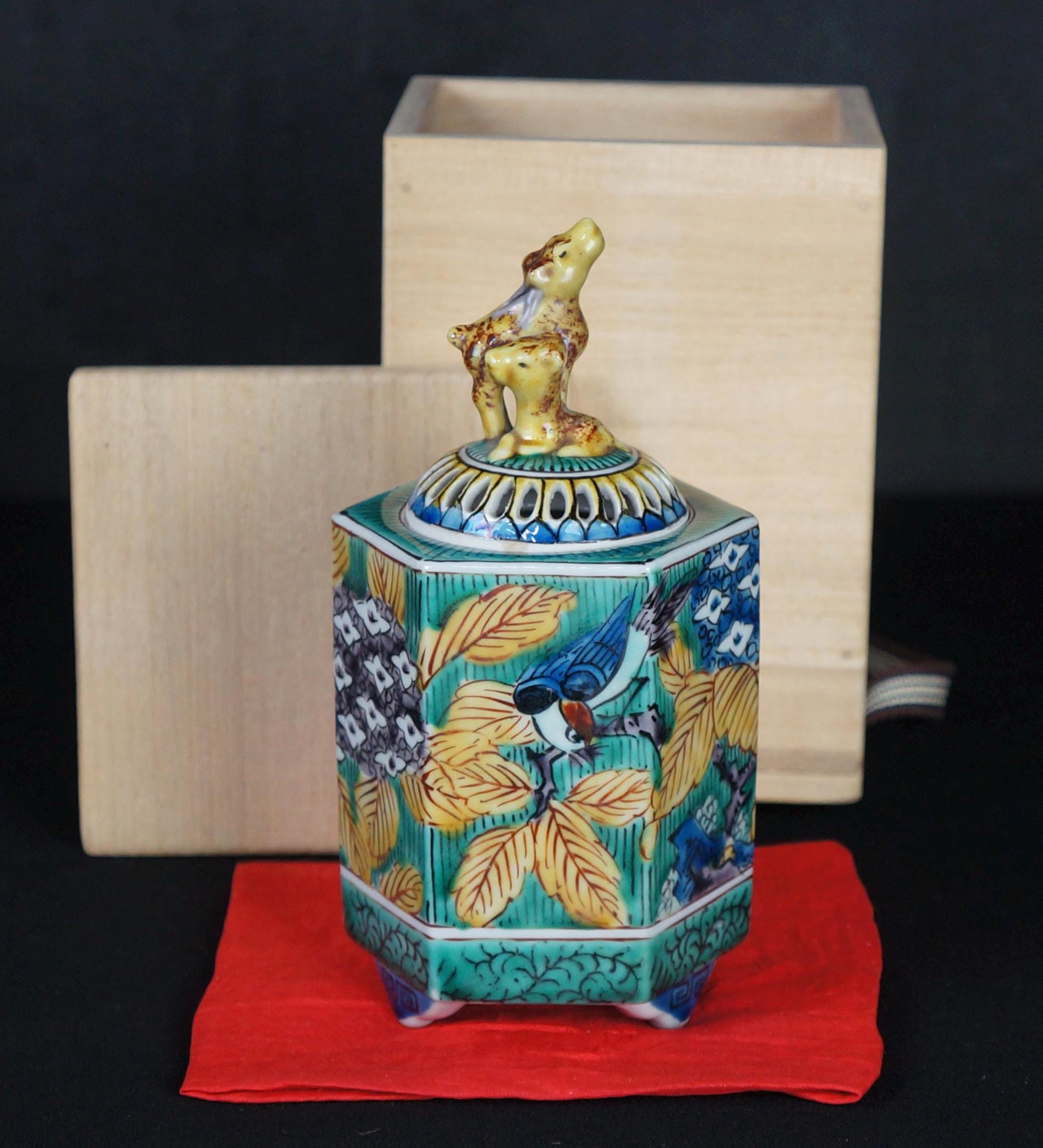 JapanVintageAntique - Etsy 日本