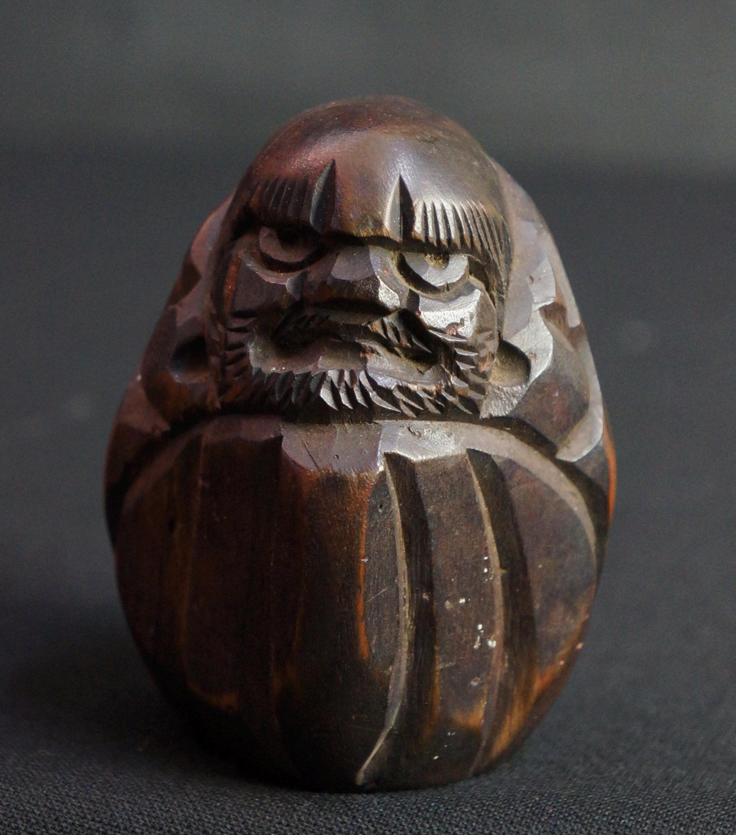 JapanVintageAntique - Etsy 日本