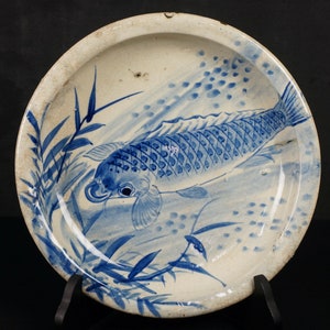 Suchi - Etsy