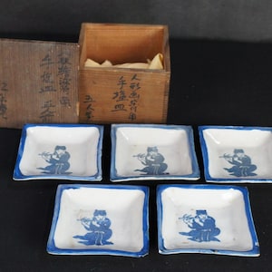 Mamezara - Etsy Mamezara - Etsy