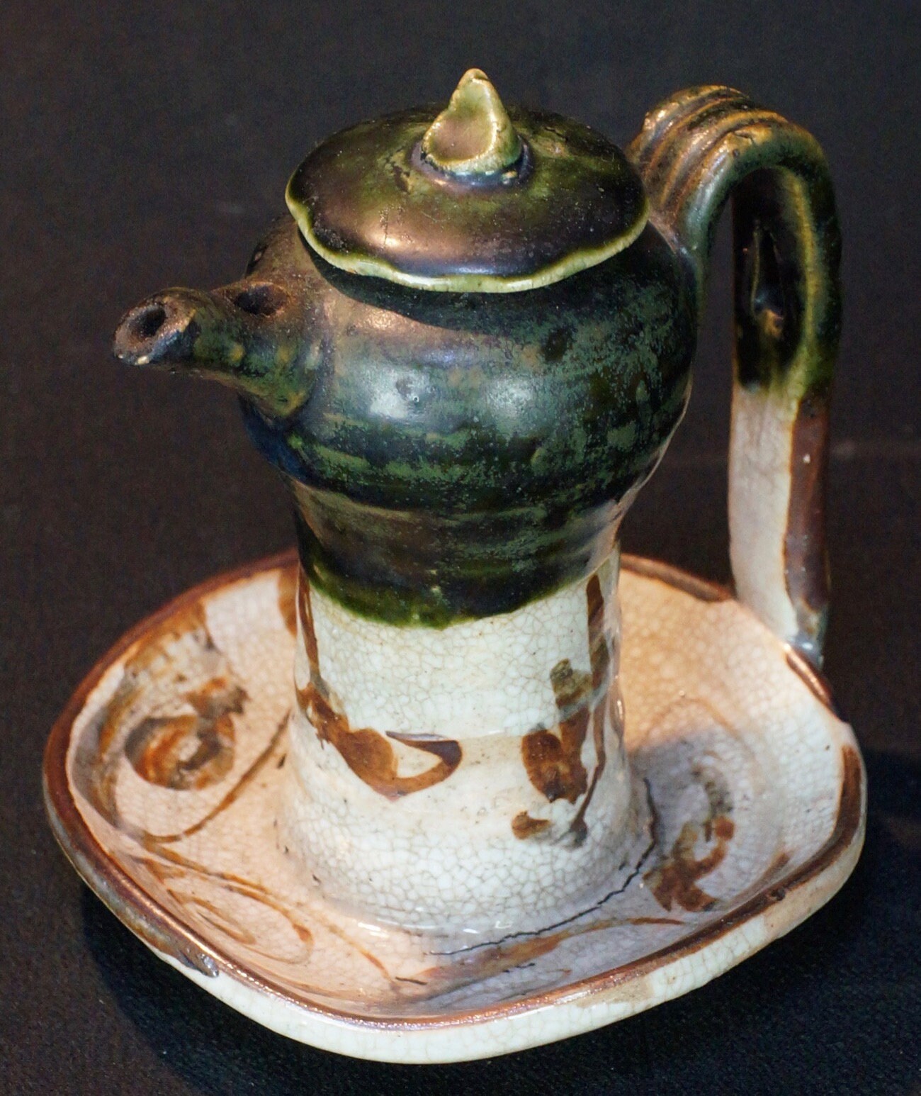 JapanVintageAntique - Etsy 日本