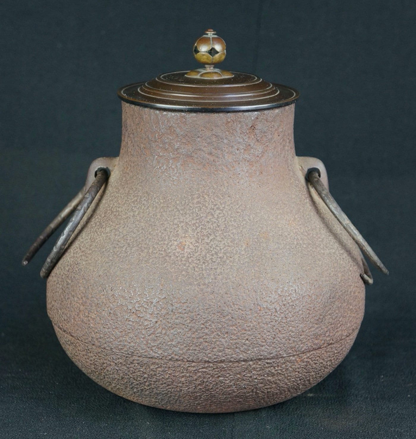 JapanVintageAntique - Etsy 日本