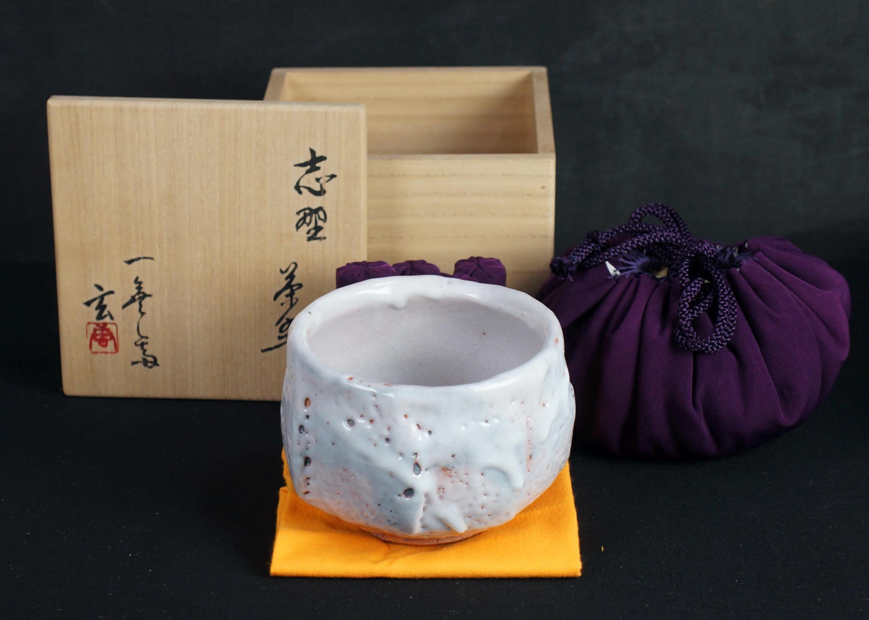 JapanVintageAntique - Etsy 日本