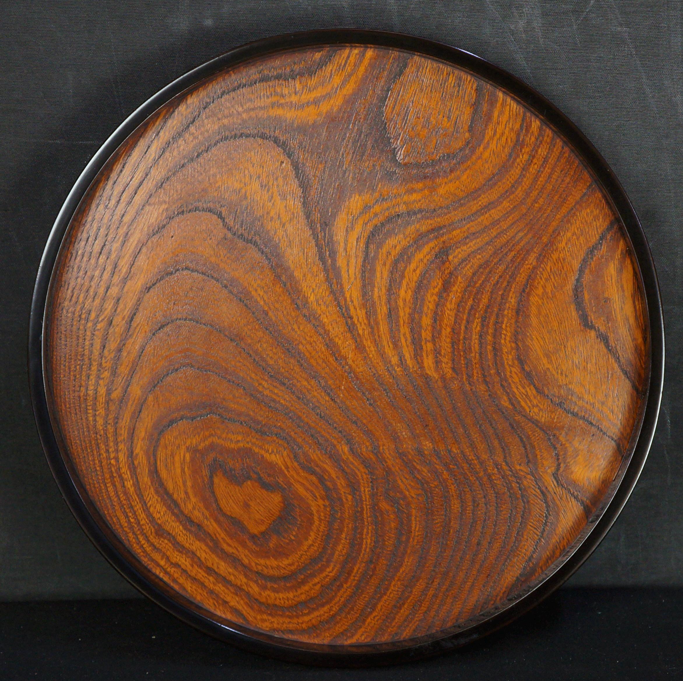 JapanVintageAntique - Etsy 日本