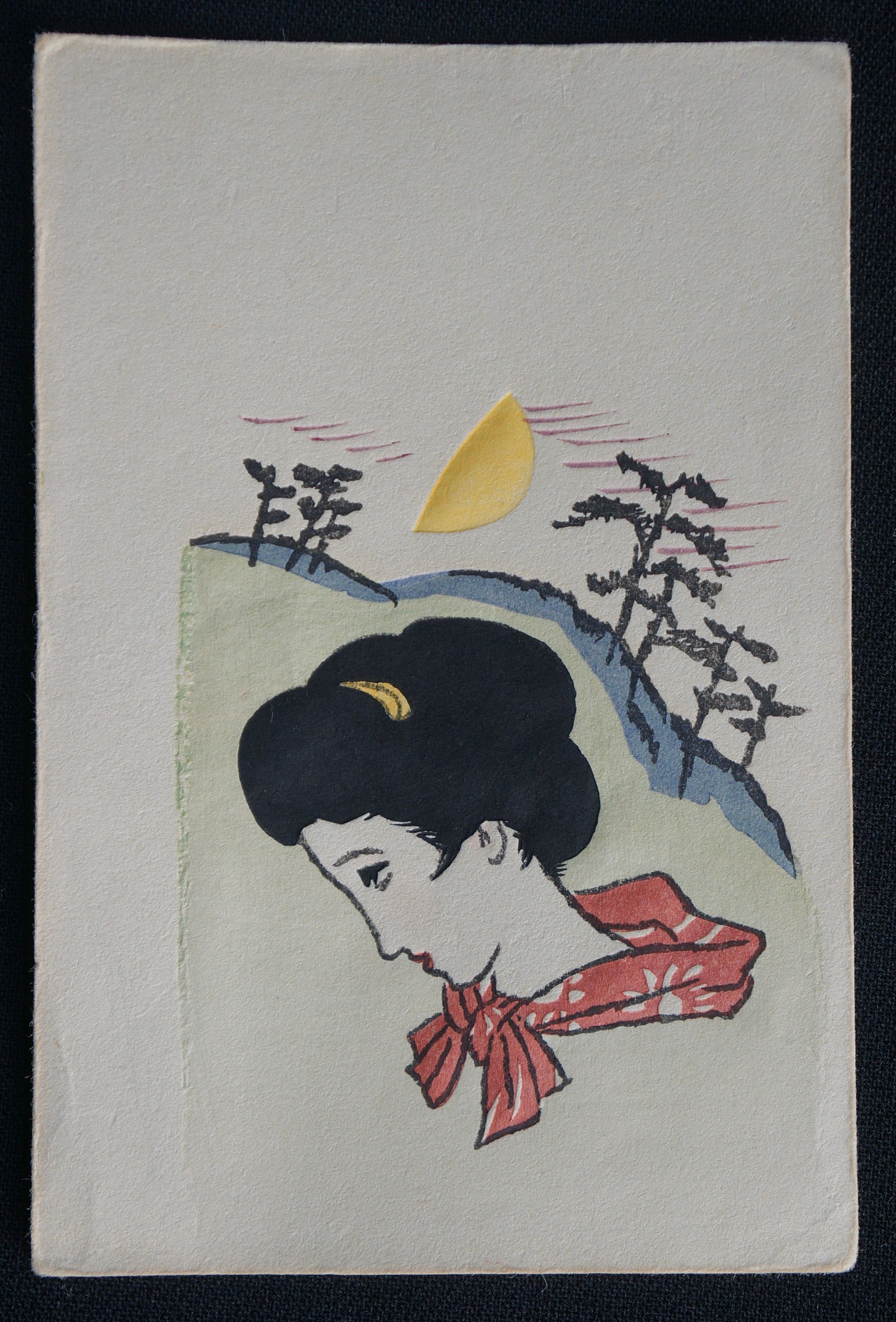 JapanVintageAntique - Etsy 日本