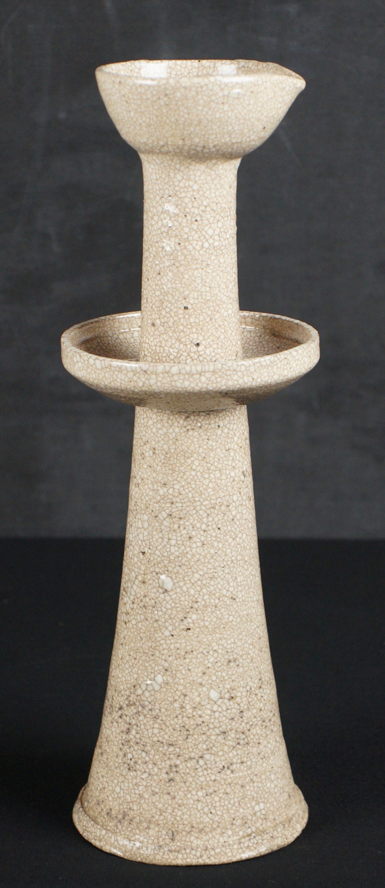 時代物 ヴィンテージ クリシュナ古銅像 置物 古美術 ウブ品 WWST054 東欧ヴィンテージ 聖母マリア像 木彫(キリストイコン画