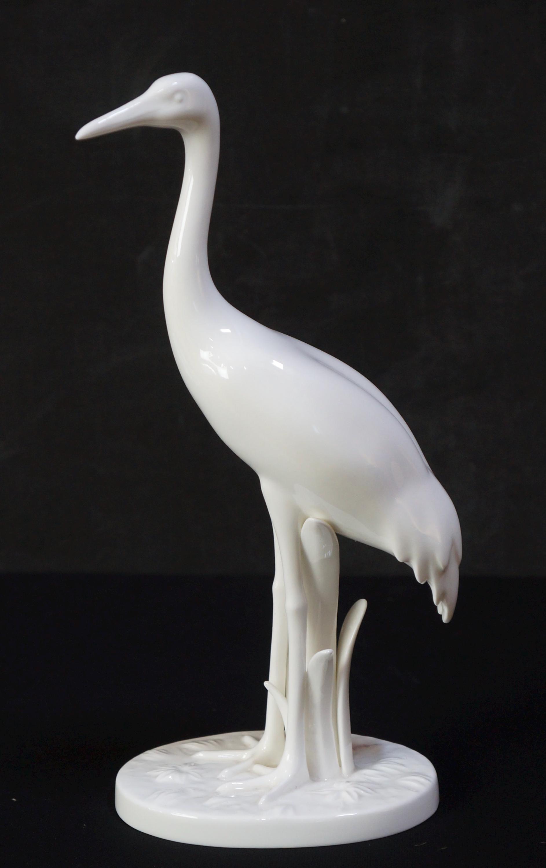 JapanVintageAntique - Etsy 日本